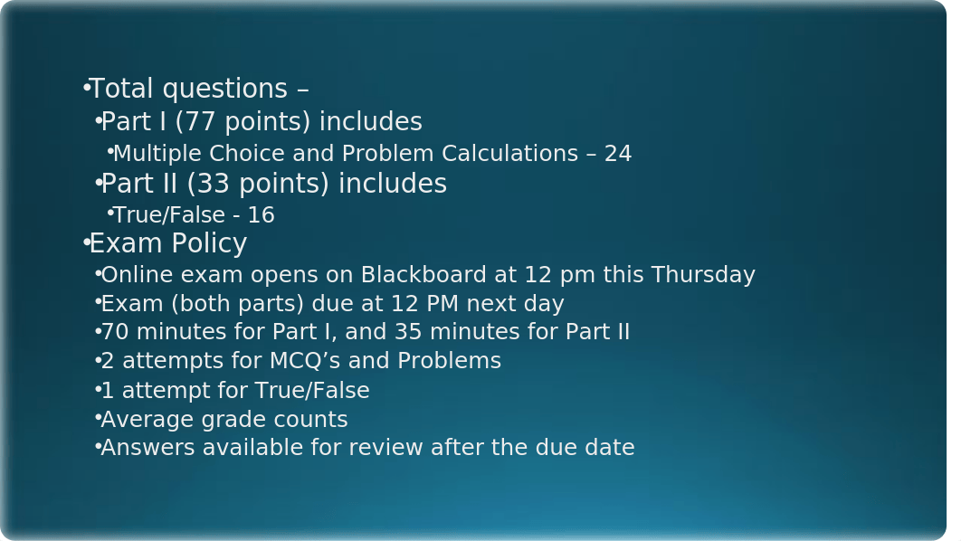 HP 302 - Midterm Review.pptx_dhf6dw0t9ir_page2