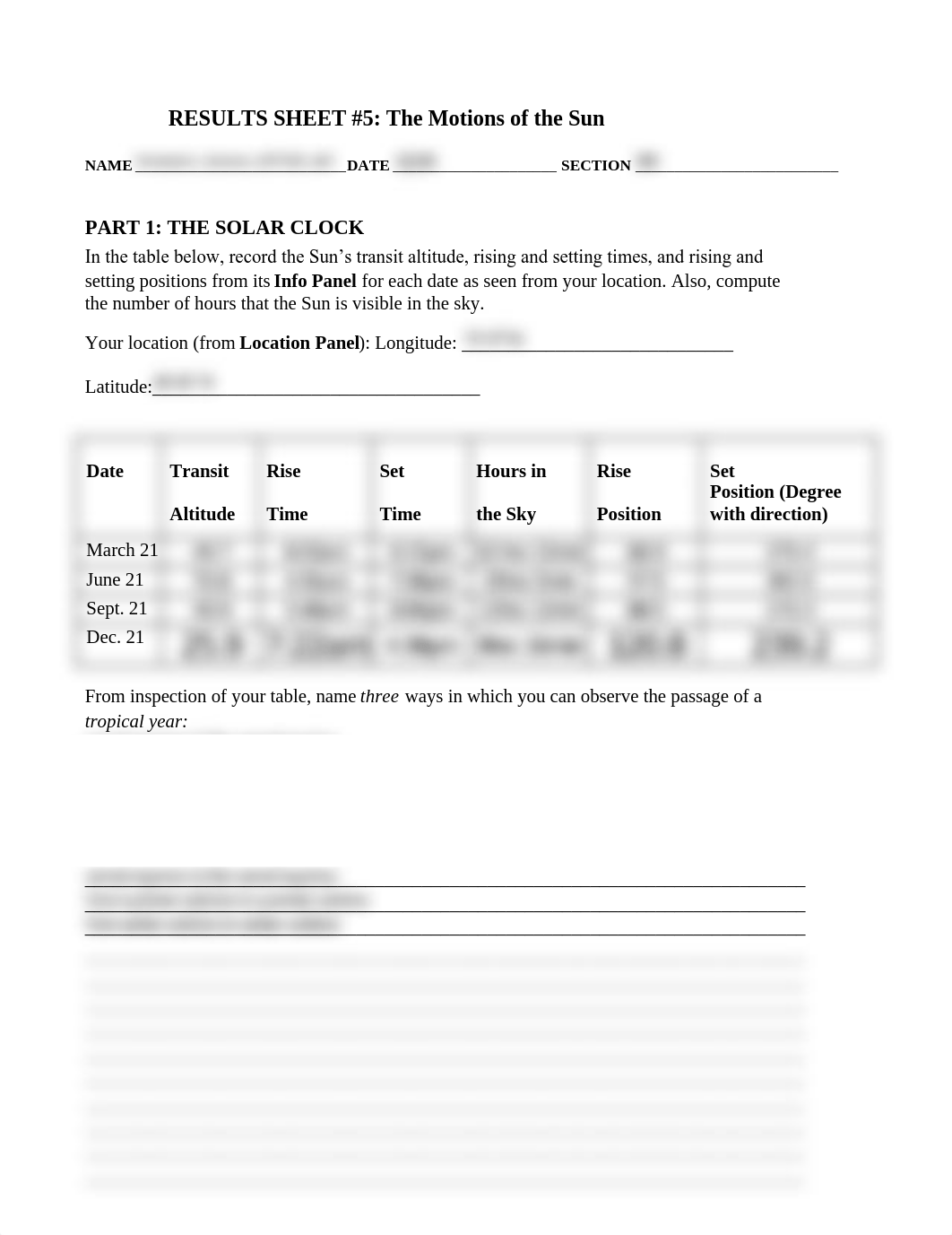 Kemmerer_shannon_ATS_LAB_5.pdf_dhf6ekrycr4_page1