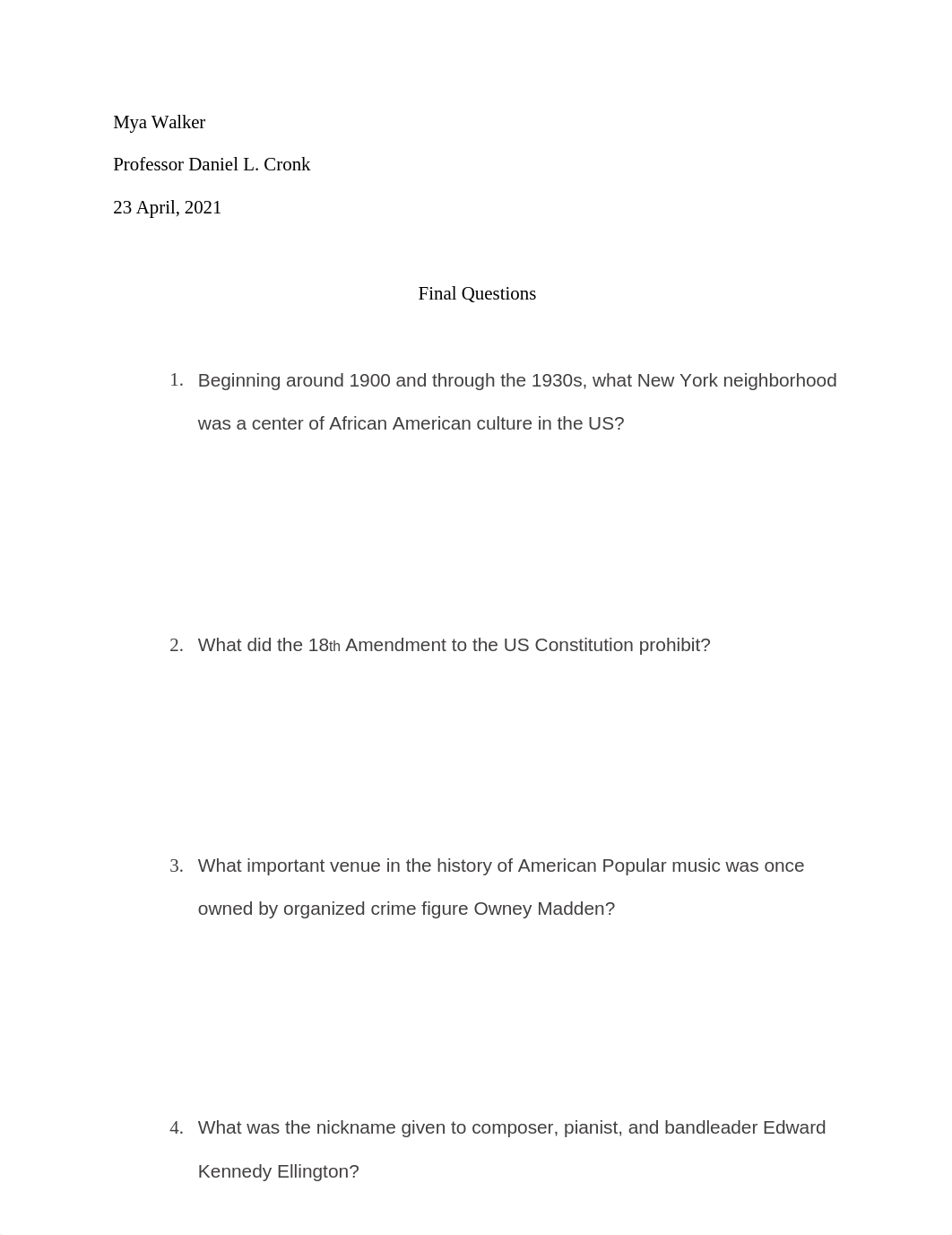 Final Questions.docx_dhf6jr4t047_page1