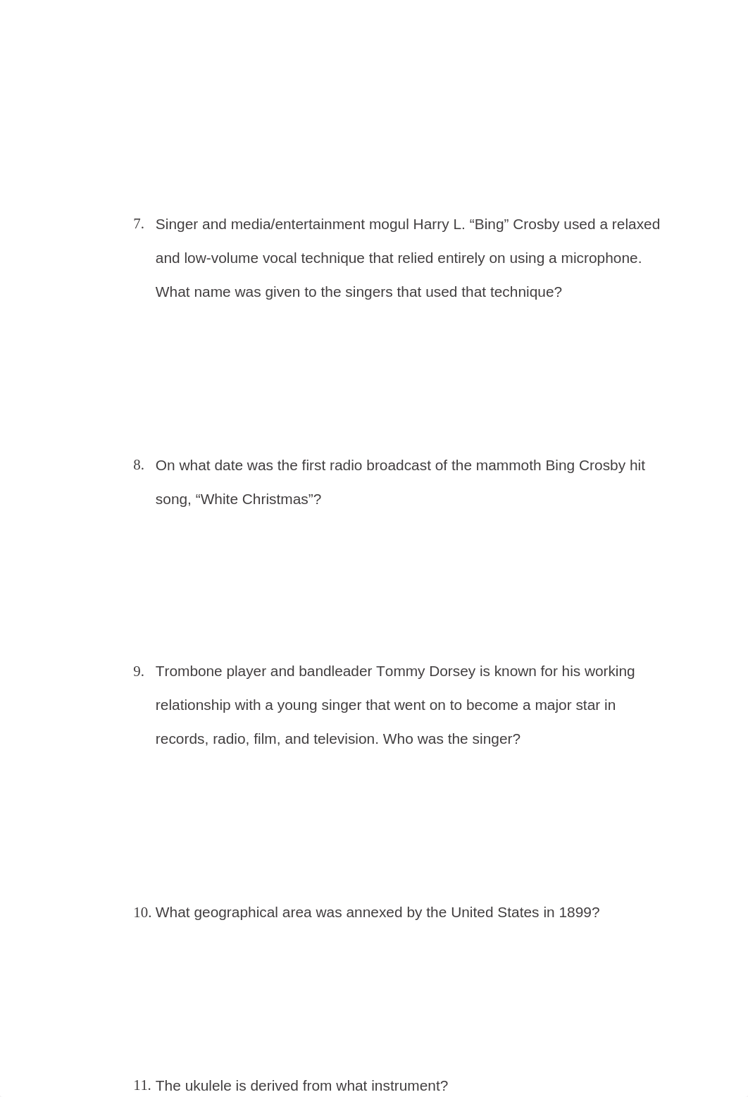 Final Questions.docx_dhf6jr4t047_page2