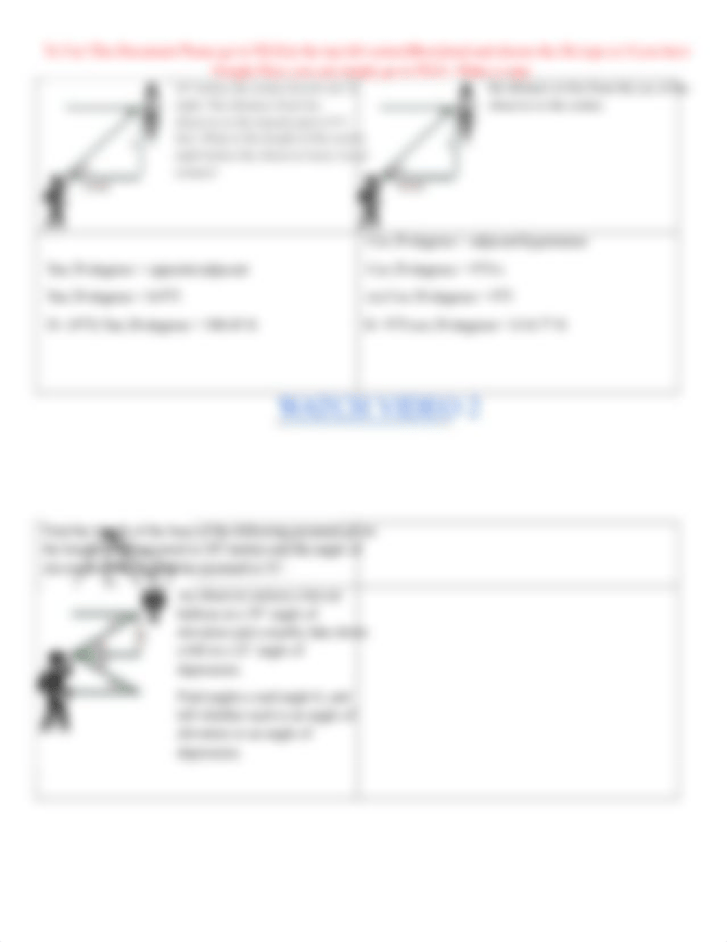 5.04 Applying Trigonometric Ratios  .docx_dhf6paztphs_page2