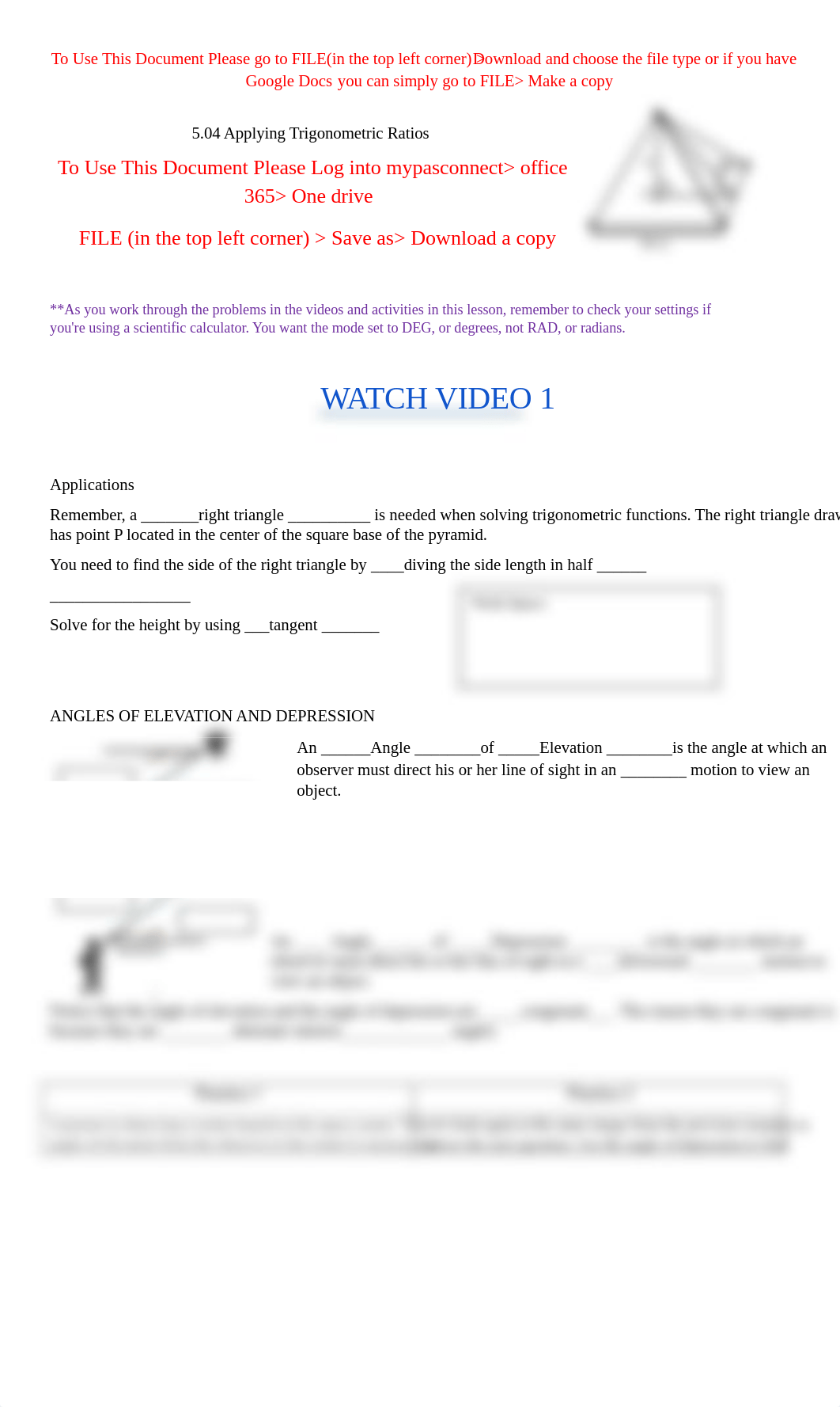 5.04 Applying Trigonometric Ratios  .docx_dhf6paztphs_page1