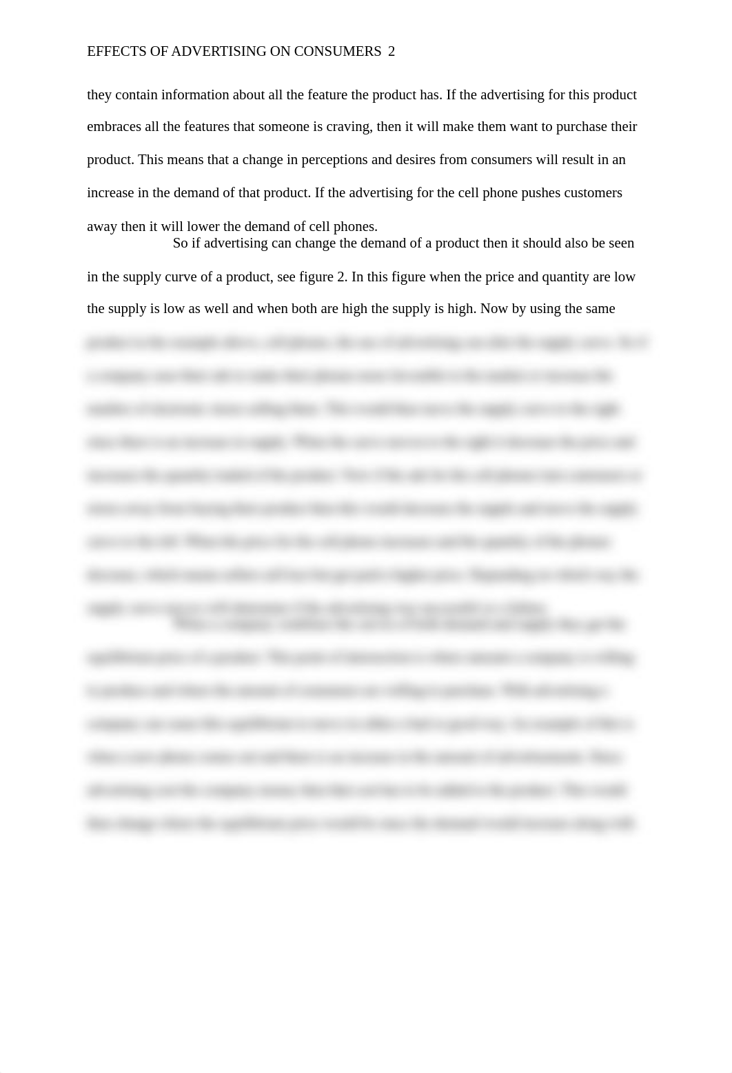 Advertising Effects on Companies and Consumers in Relation to Microeconomics_dhf6q64uatr_page2