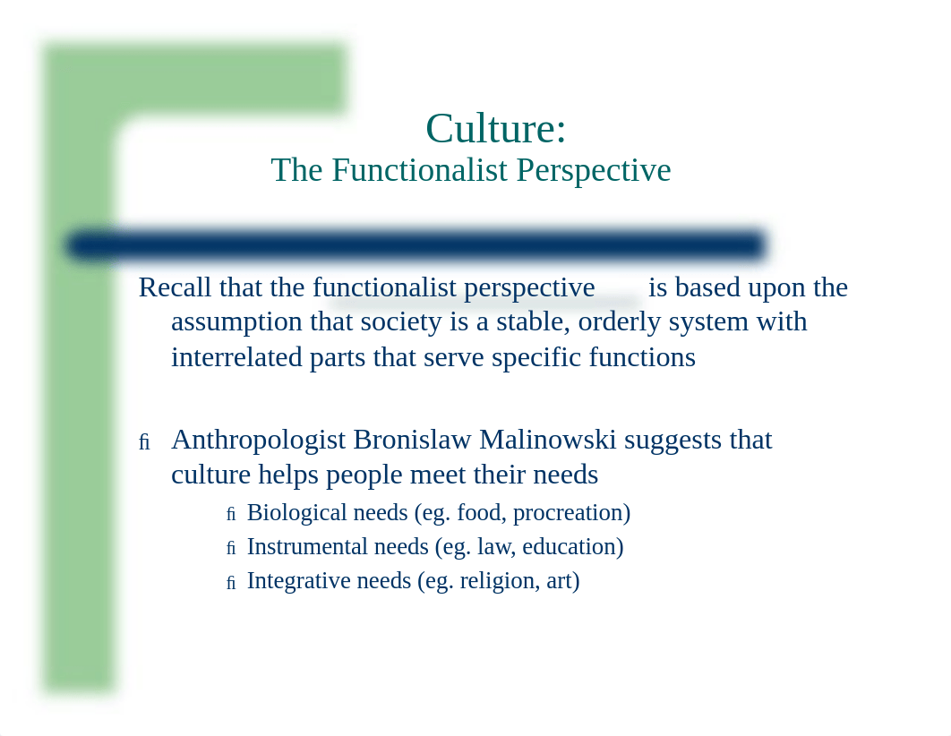 Sociological Perspectives Analysis of Culture_dhf7iospmku_page2