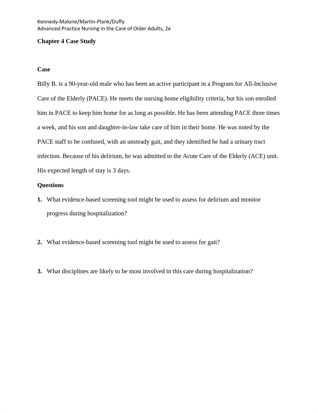 Ch04 Case Study with Answers.pdf_dhf7jlbsqjw_page1