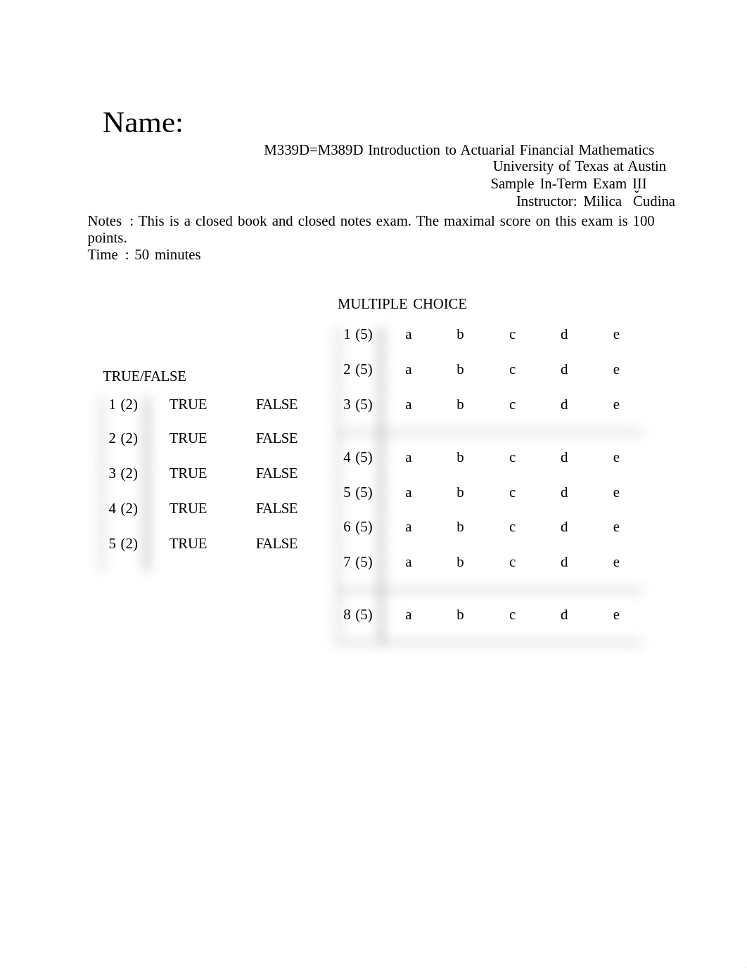 m339d-sample-three.pdf_dhf7s5pgb9k_page1