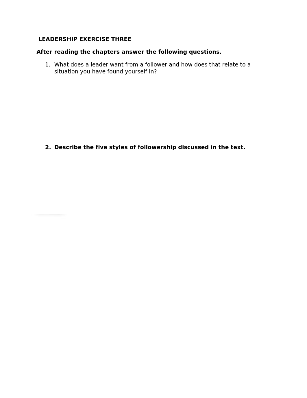 LEADERSHIP EXERCISE THREE.docx_dhf7tzytffc_page1