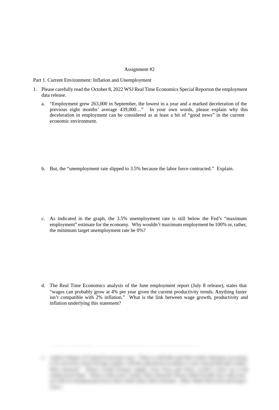 Assignment_2_AnswerGuidelines.pdf_dhf7z5at763_page1