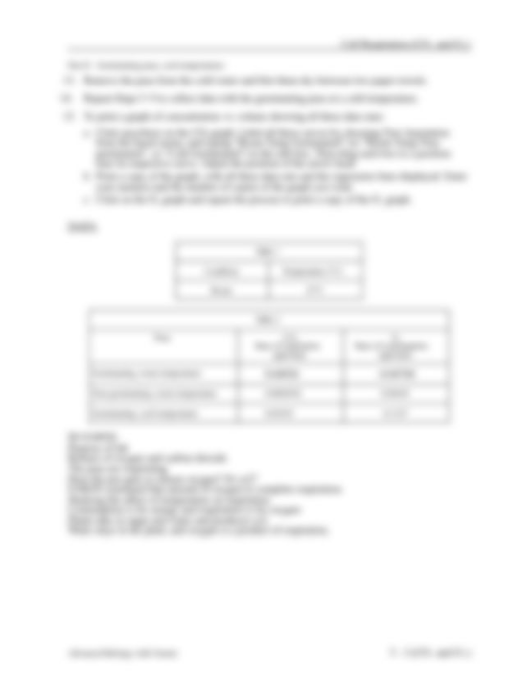 Lab Cell Respiration (CO2 and O2) V1 lab 5.doc_dhf84mlna3s_page3