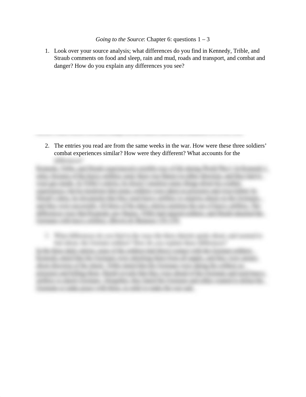 Going to the Source Chapter 6.docx_dhf8cu42xp4_page1