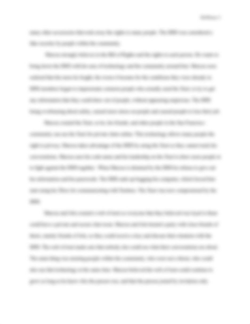 Project 2 Community-San Fransisco(Little Brother) Essay.docx_dhf8gr7cg3e_page3