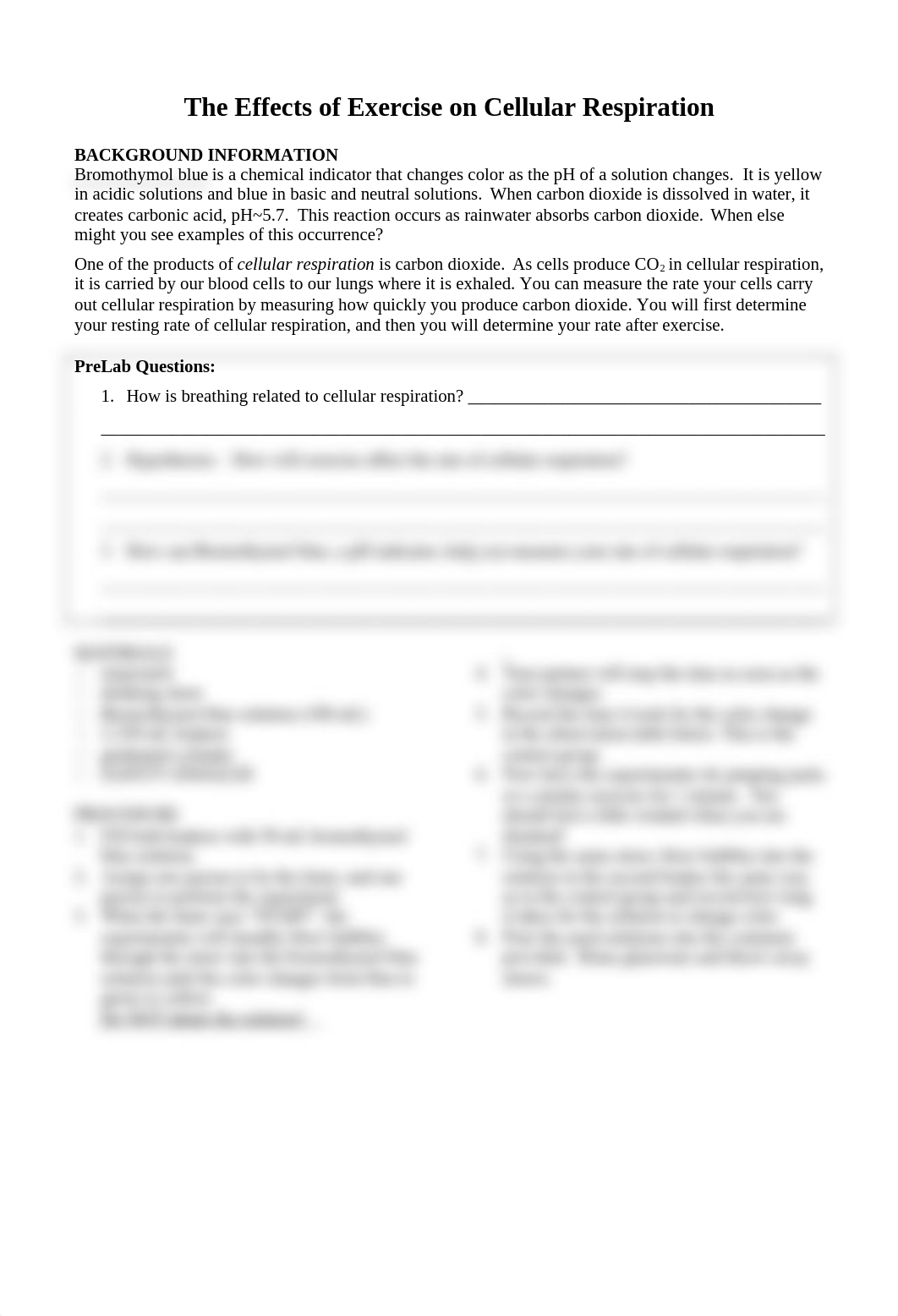 Lab_Bromothymol Blue.doc_dhf8j1lht0w_page1