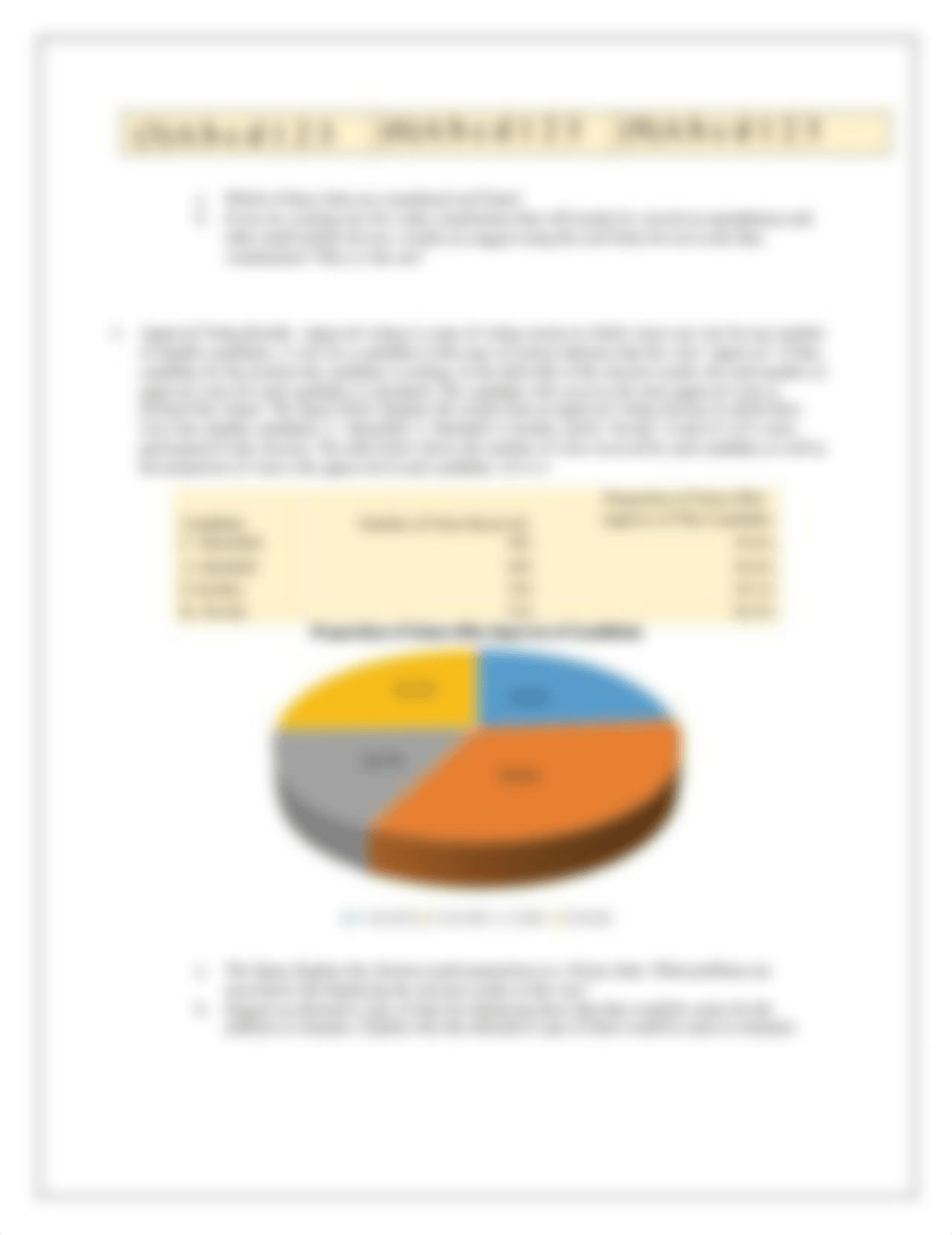 Assignment 3.pdf_dhf8lq7aas3_page2