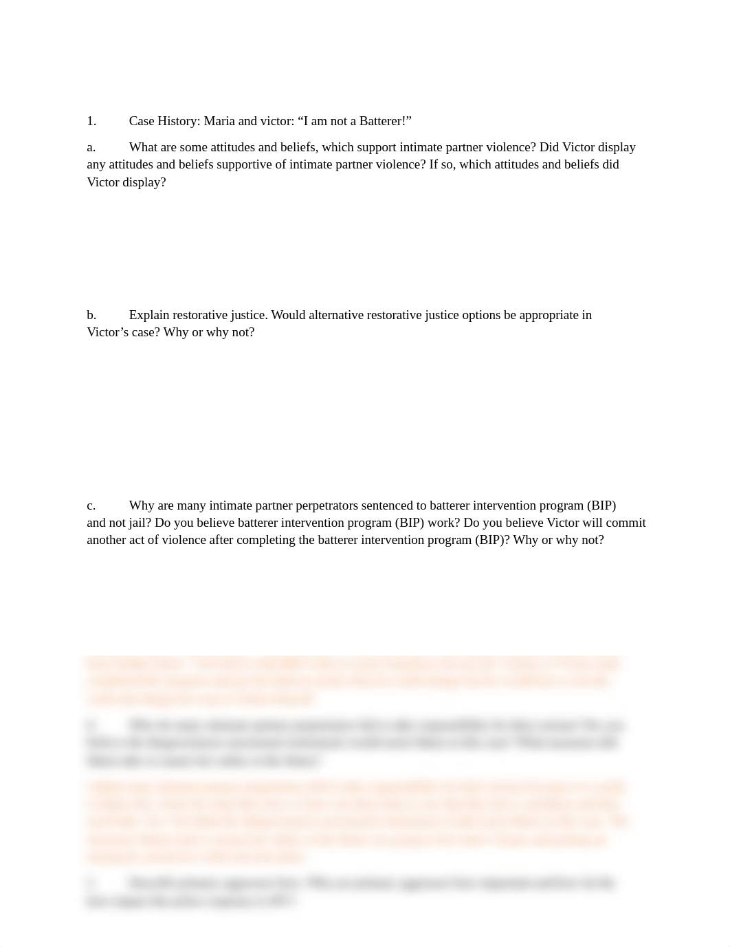 chpt 9 SOWK.docx_dhf8v2vk0yv_page1