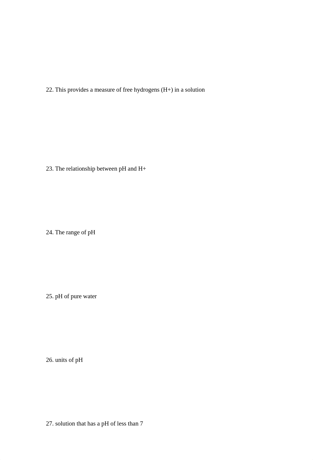 Chapter02Questions .docx_dhf8x8dsw3b_page3