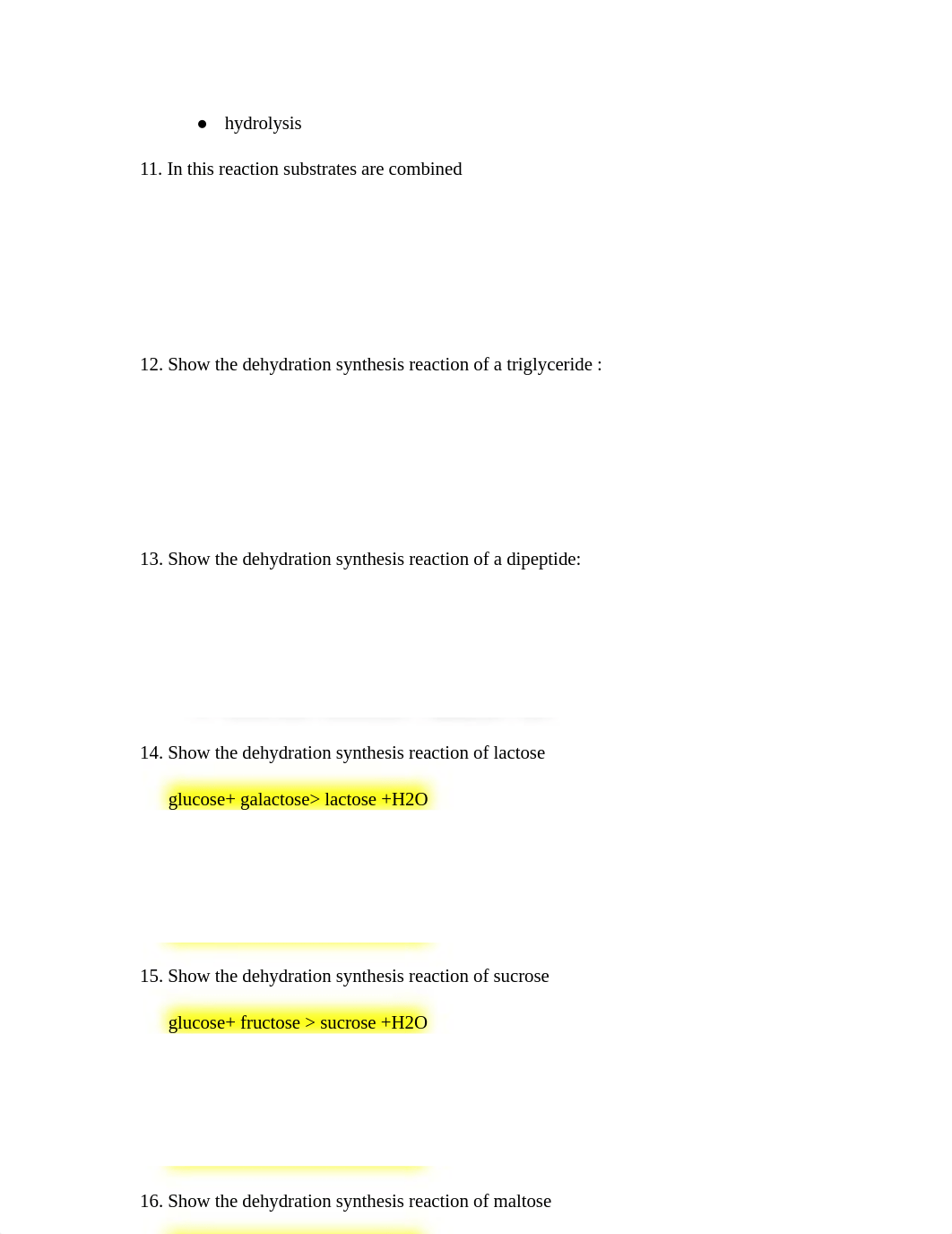 Chapter02Questions .docx_dhf8x8dsw3b_page2