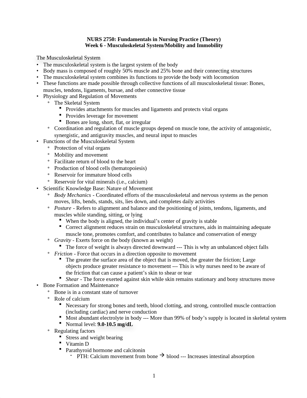 Musculoskeletal Notes.docx_dhf96rabq9n_page1