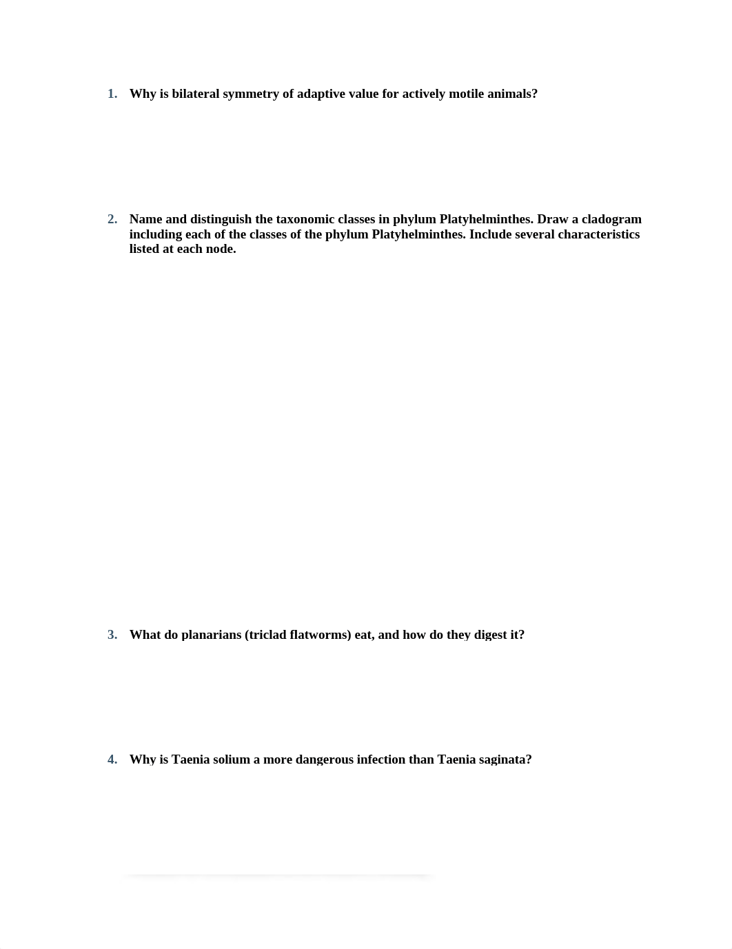 Zoology Exam 3 Questions.docx_dhf97vlqtgw_page1