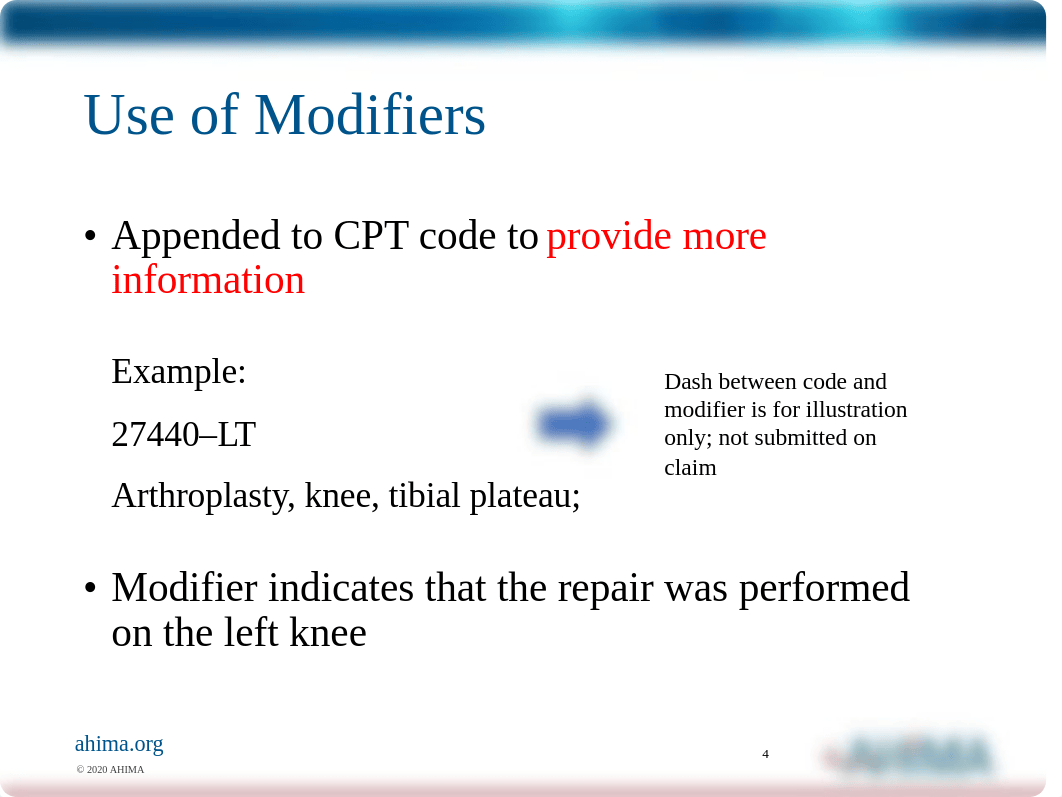 PPT_Ch003.pdf_dhf9avrpiba_page4