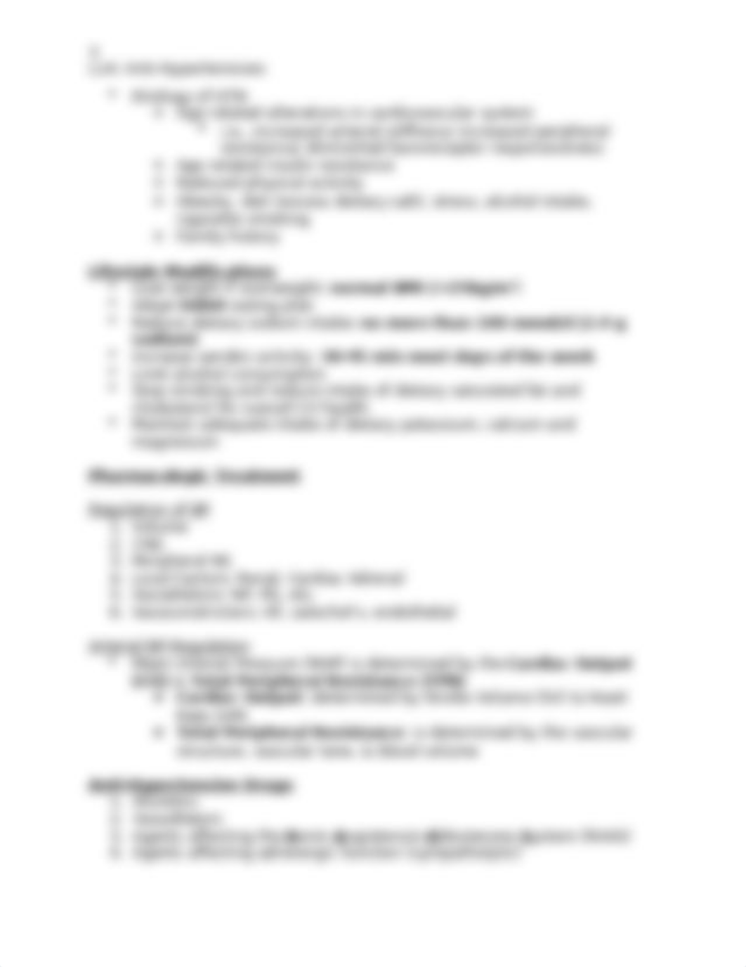 L14_Anti-Hypertensives.docx_dhf9c9jubdu_page3