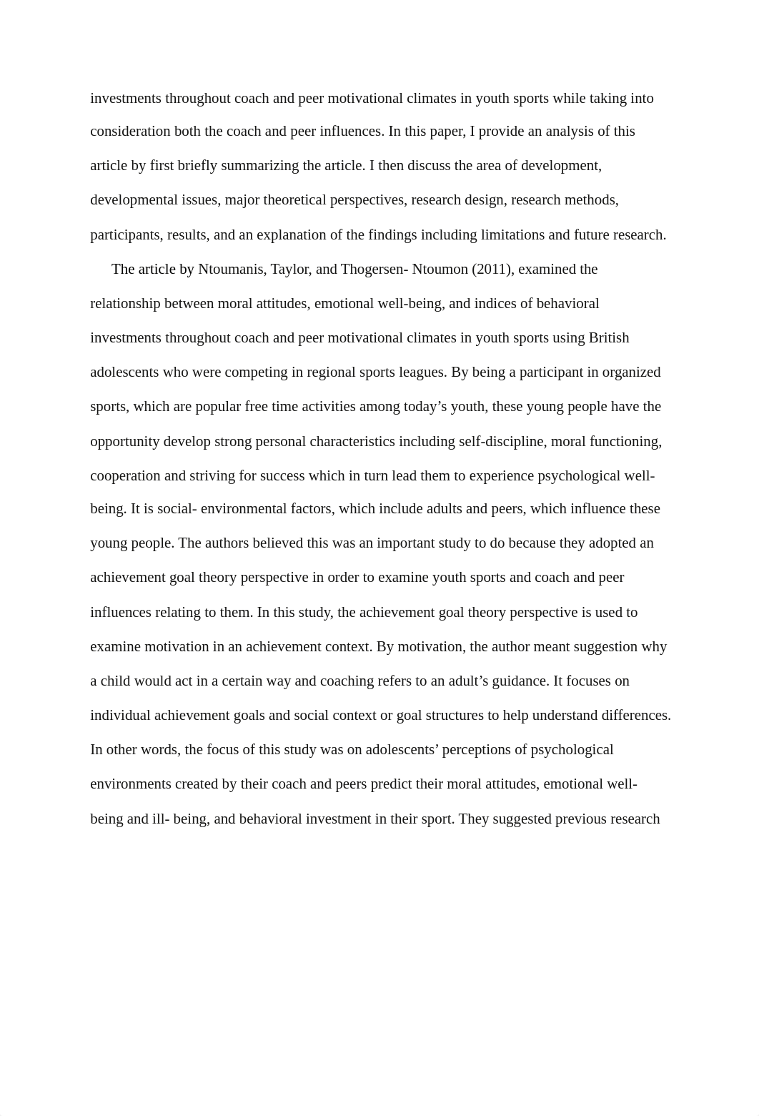 Formal Research Article Analysis_dhf9iu8q9n0_page2