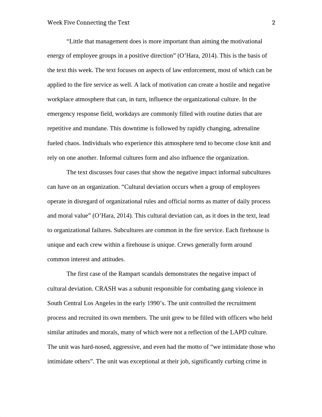 Week 5 Connecting Text*.docx_dhf9zrxd0m9_page2