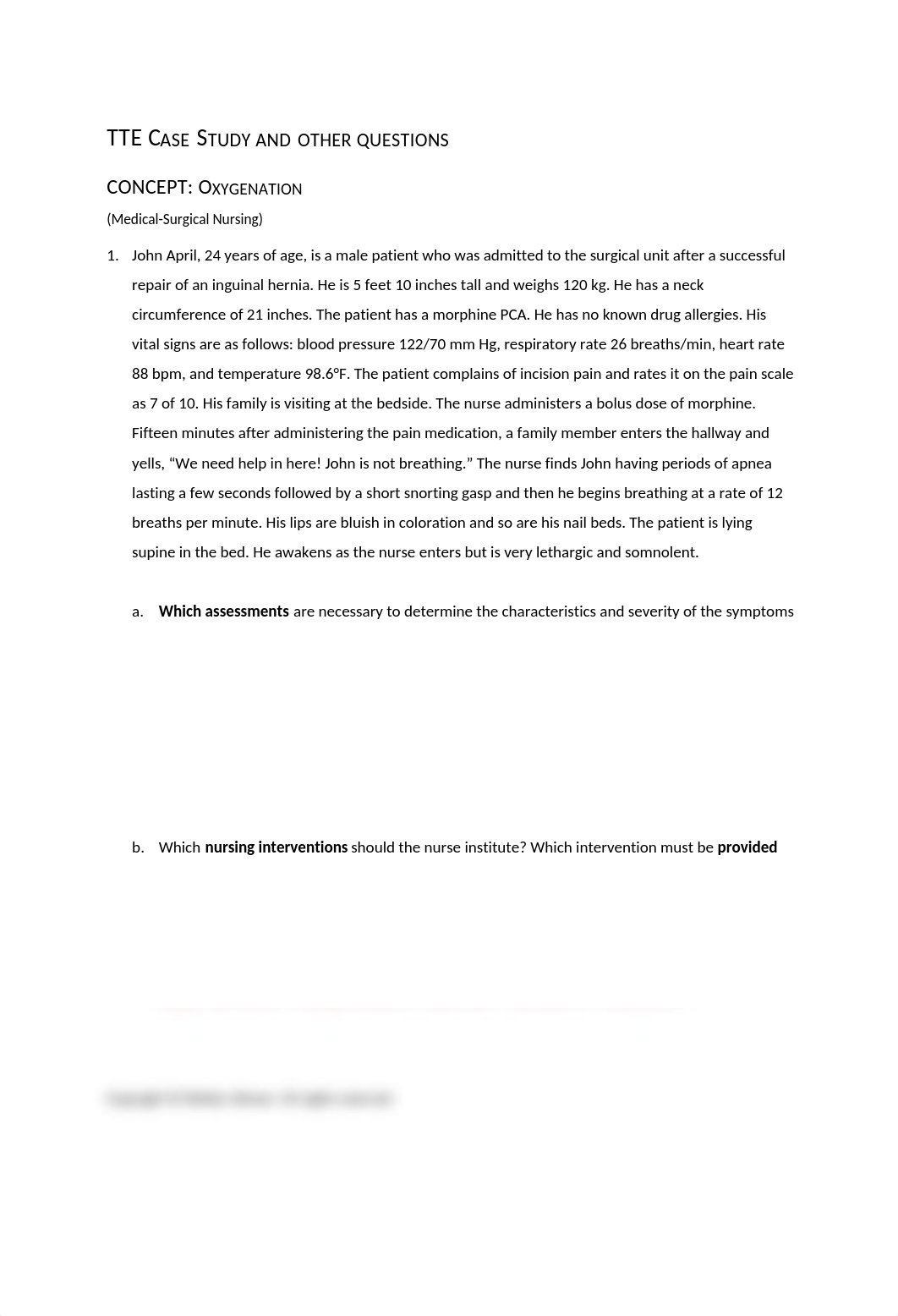 TTE Case Study_Oxygenation and TTE (1) TURN IN.docx_dhfa3wkrqc5_page1