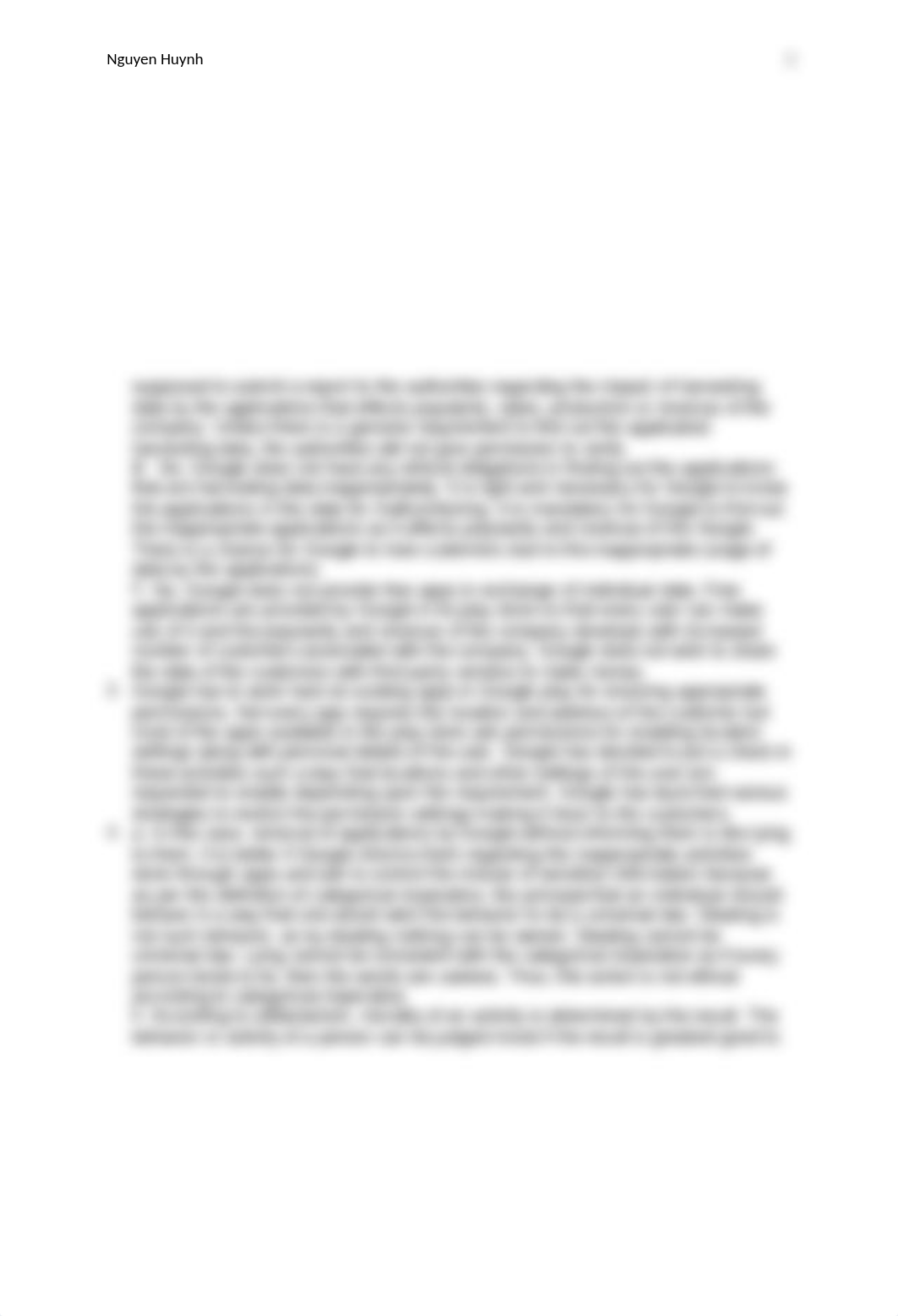 ITE-120(Chapter4).docx_dhfadow0mxp_page1