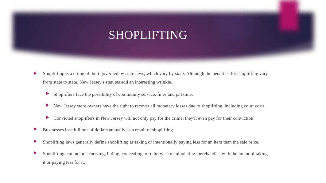 RETAIL LOSS PREVENTION.pptx_dhfae6tn41m_page2