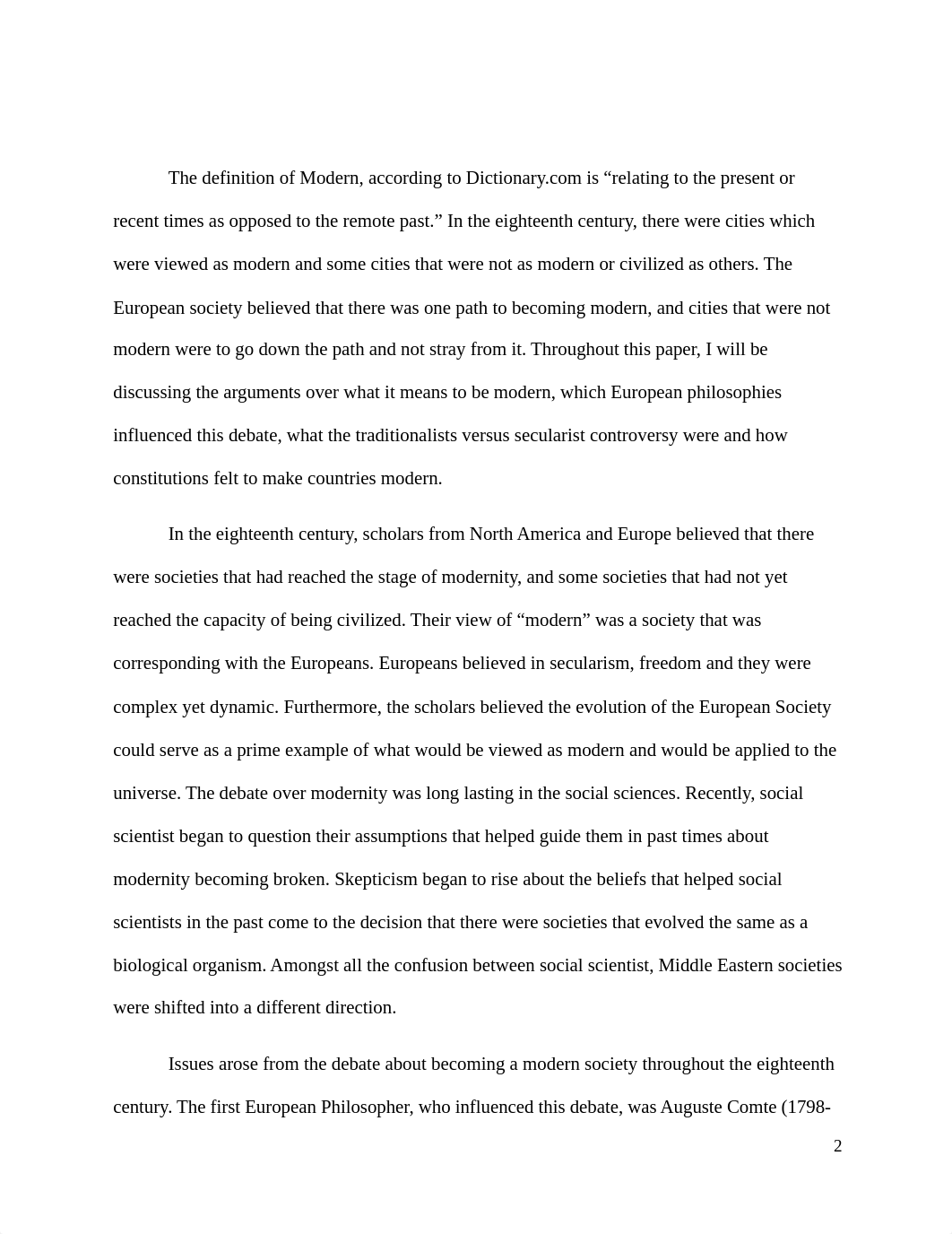 The Idea of the Modern Middle East.docx_dhfal7n2y0f_page2