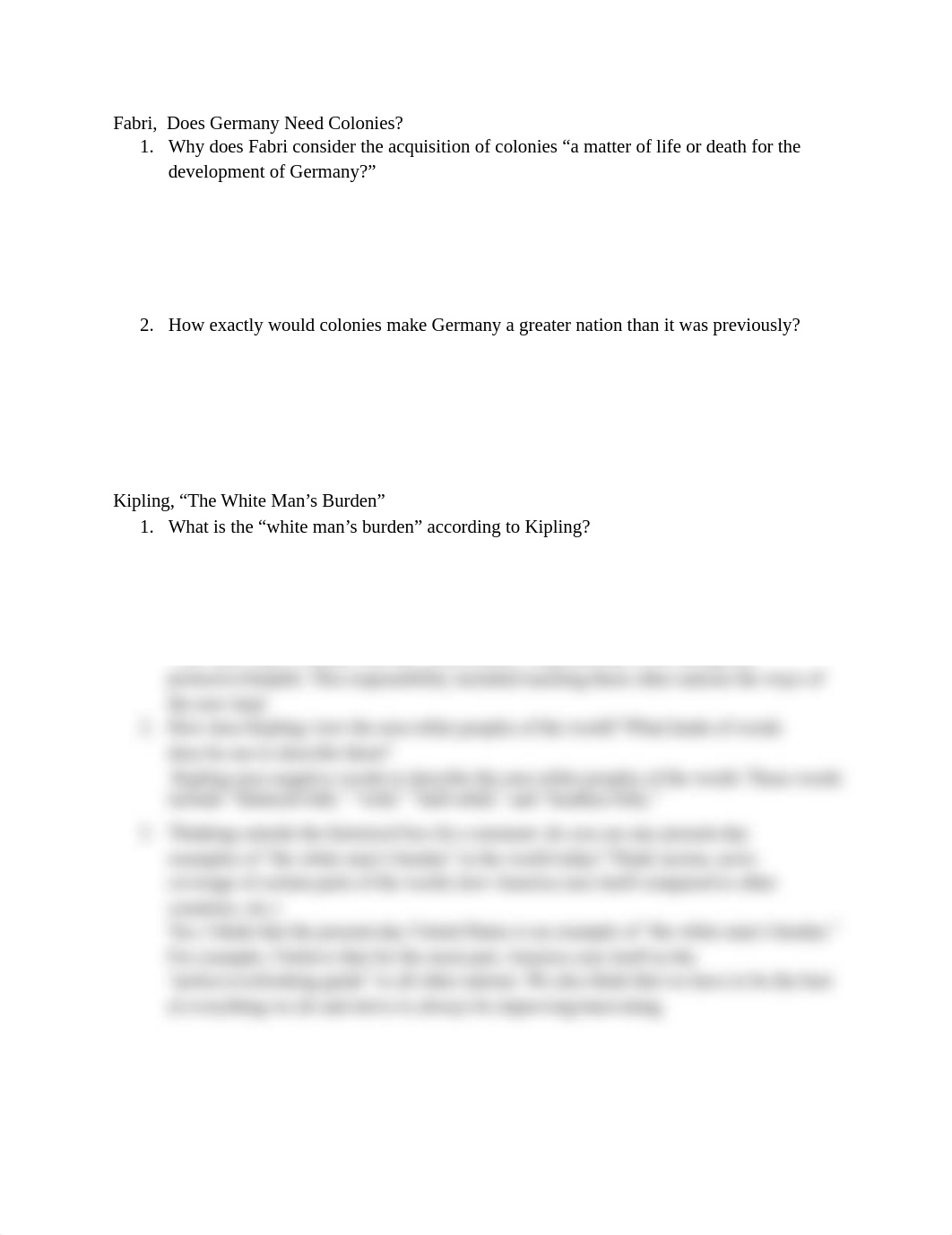 Week_10_Analysis_Questions_dhfam9t9m0s_page1