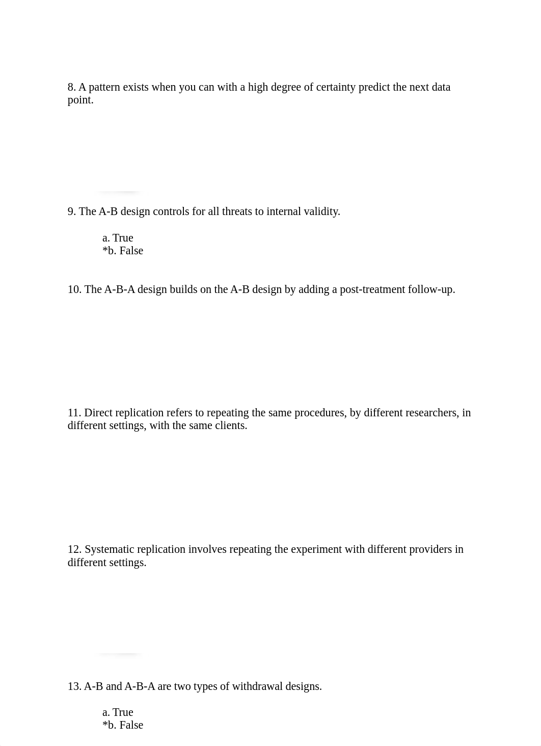 Test Bank_08.docx_dhfapbknyld_page2