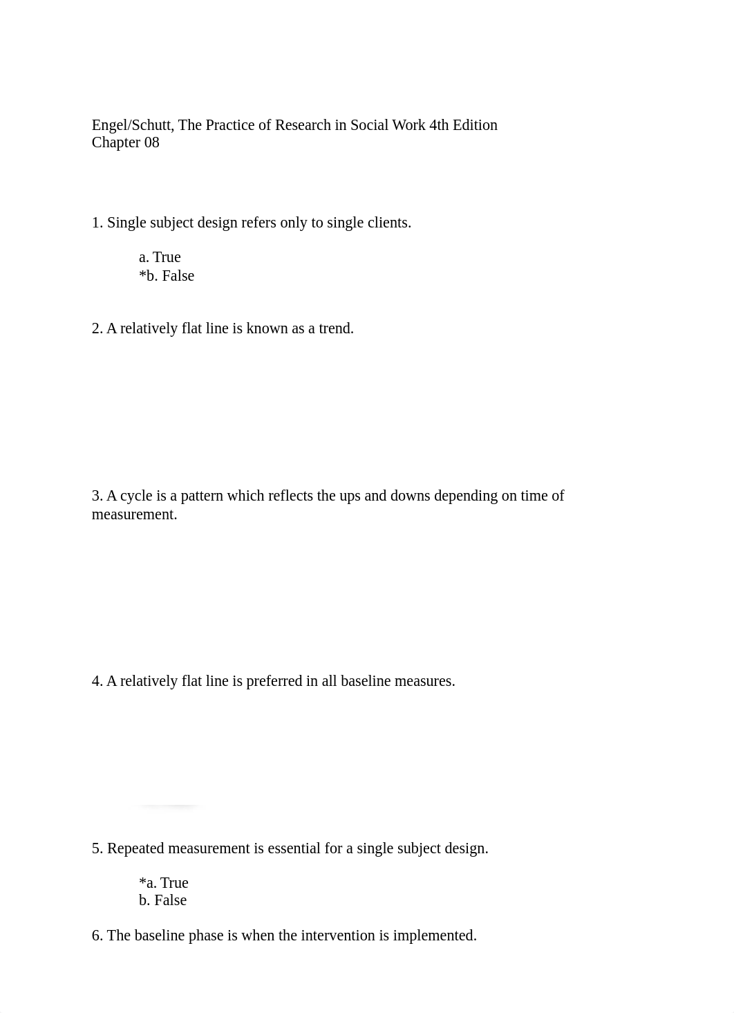 Test Bank_08.docx_dhfapbknyld_page1