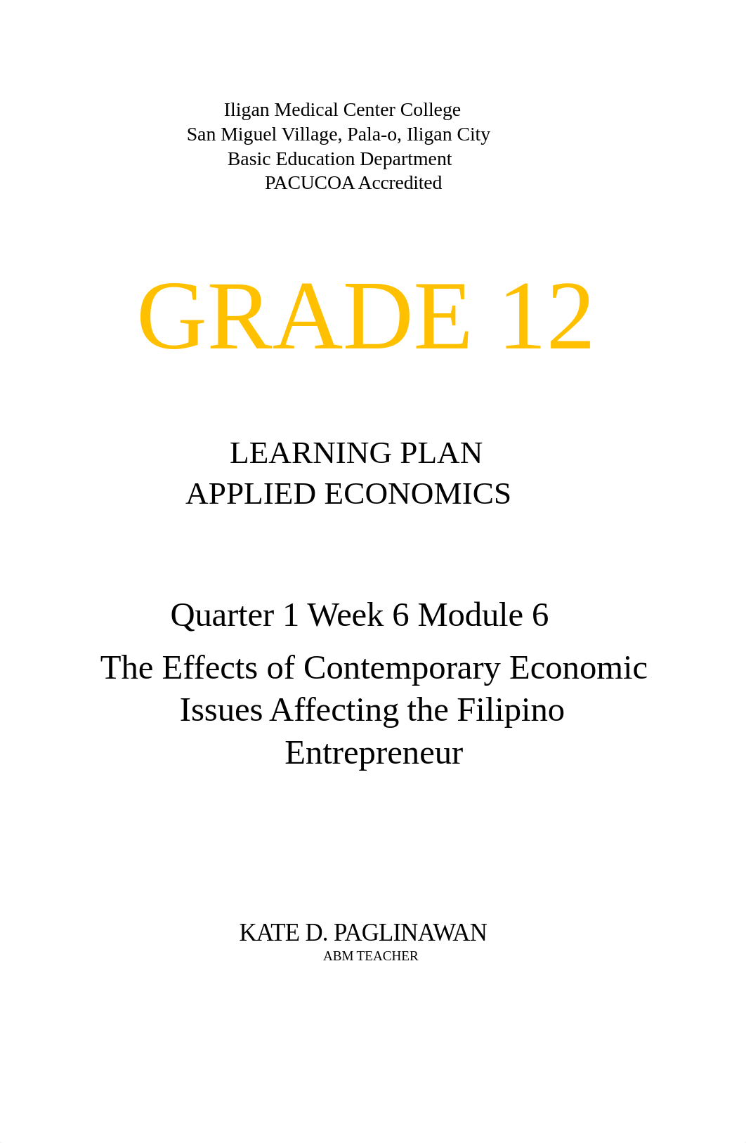 APPLIED_ECONOMICS_Week_6_with_worksheet.docx.pdf_dhfatj3sar1_page1