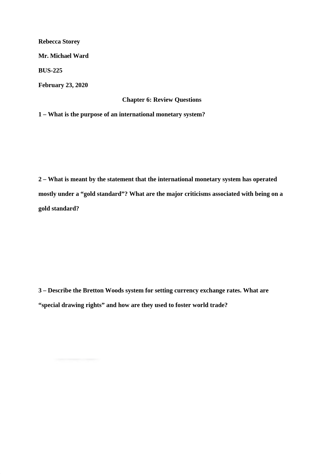 BUS-225 Ch.6 Assignments - RStorey.docx_dhfav3914i2_page1