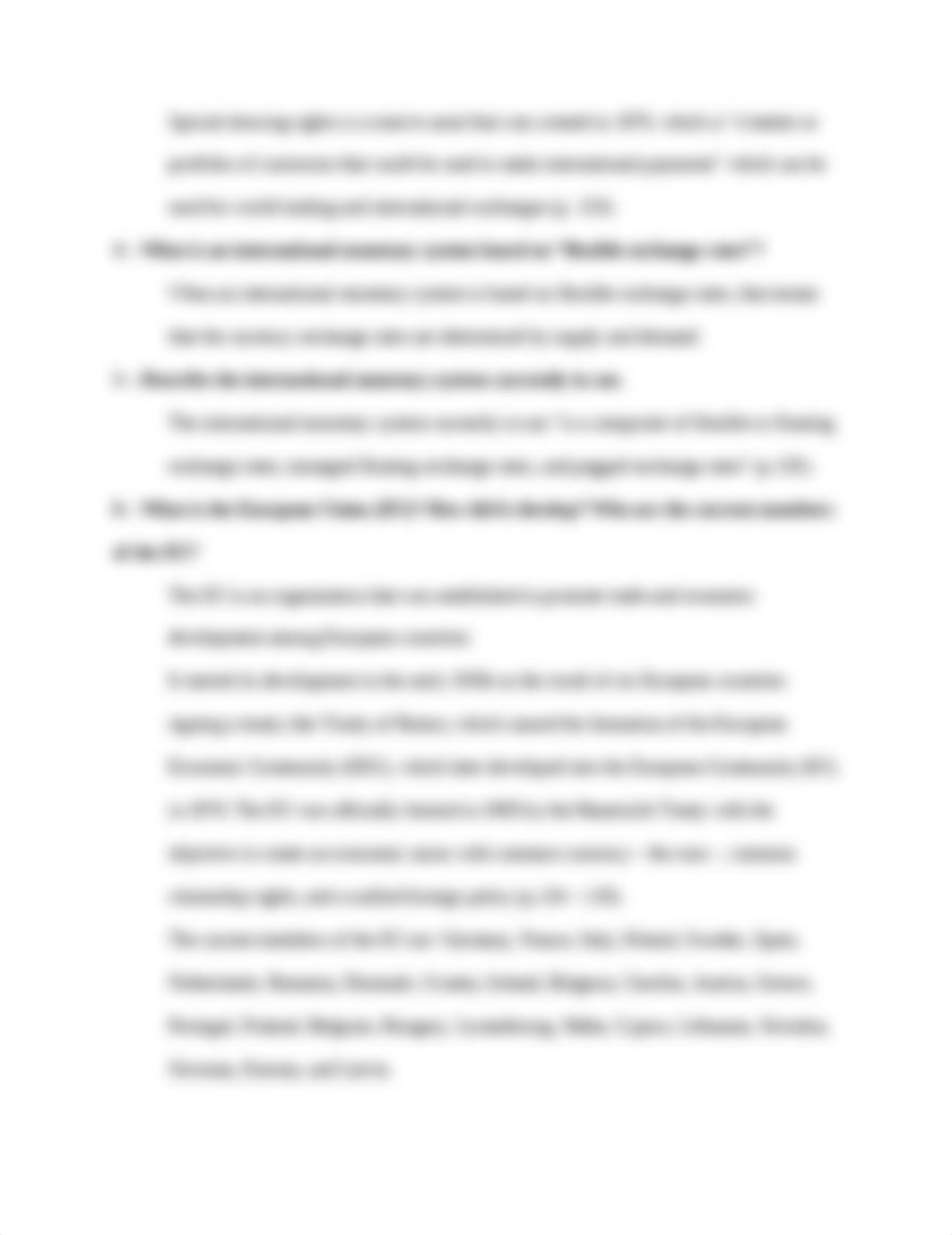 BUS-225 Ch.6 Assignments - RStorey.docx_dhfav3914i2_page2