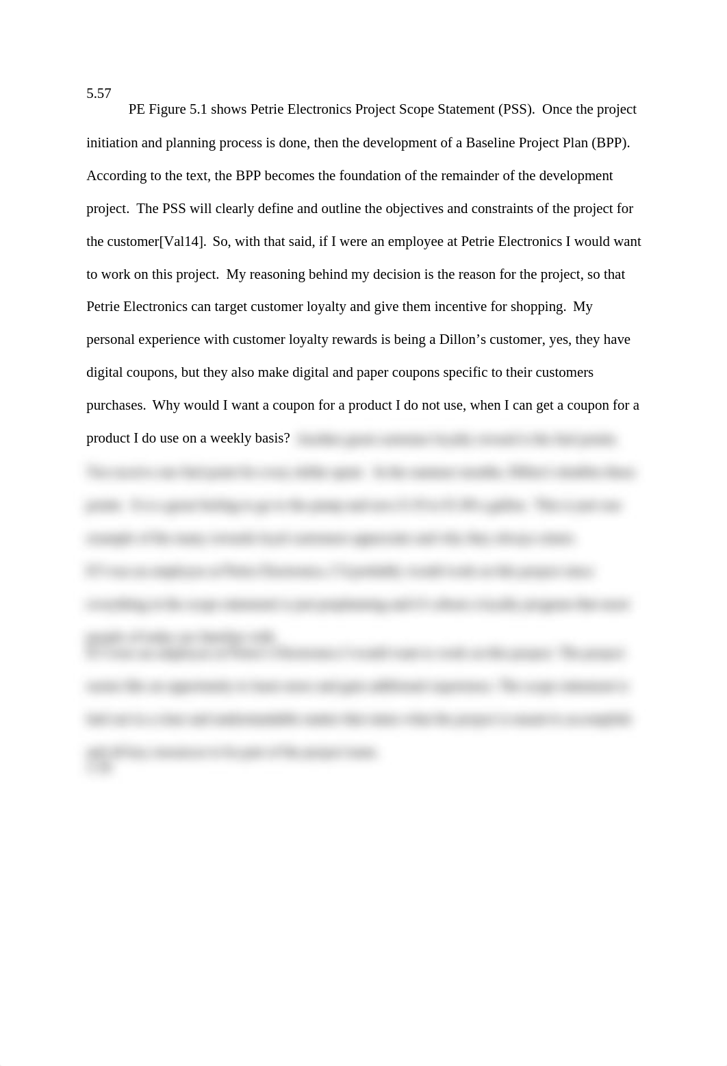 Case Study 5 responses.docx_dhfb572xw2y_page1