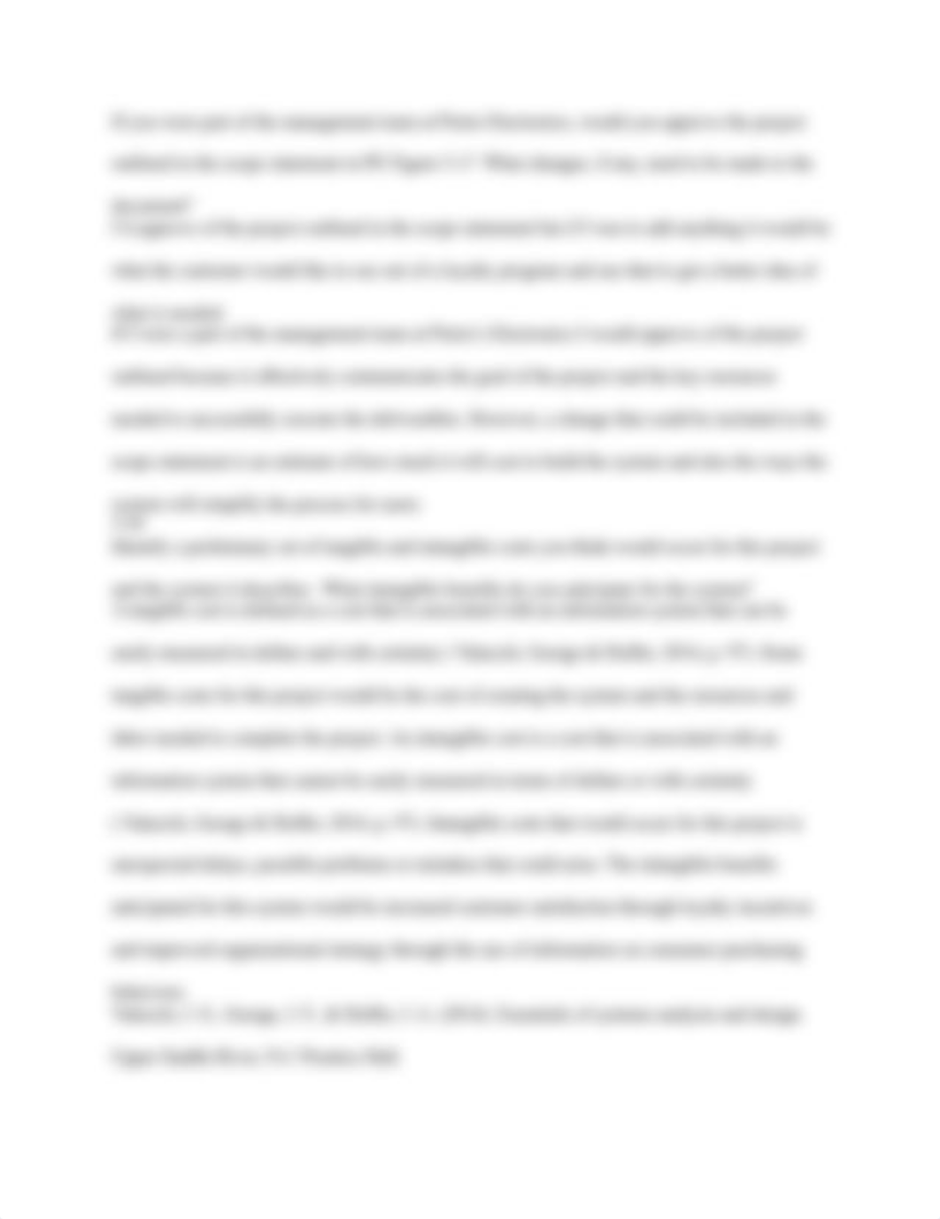 Case Study 5 responses.docx_dhfb572xw2y_page2