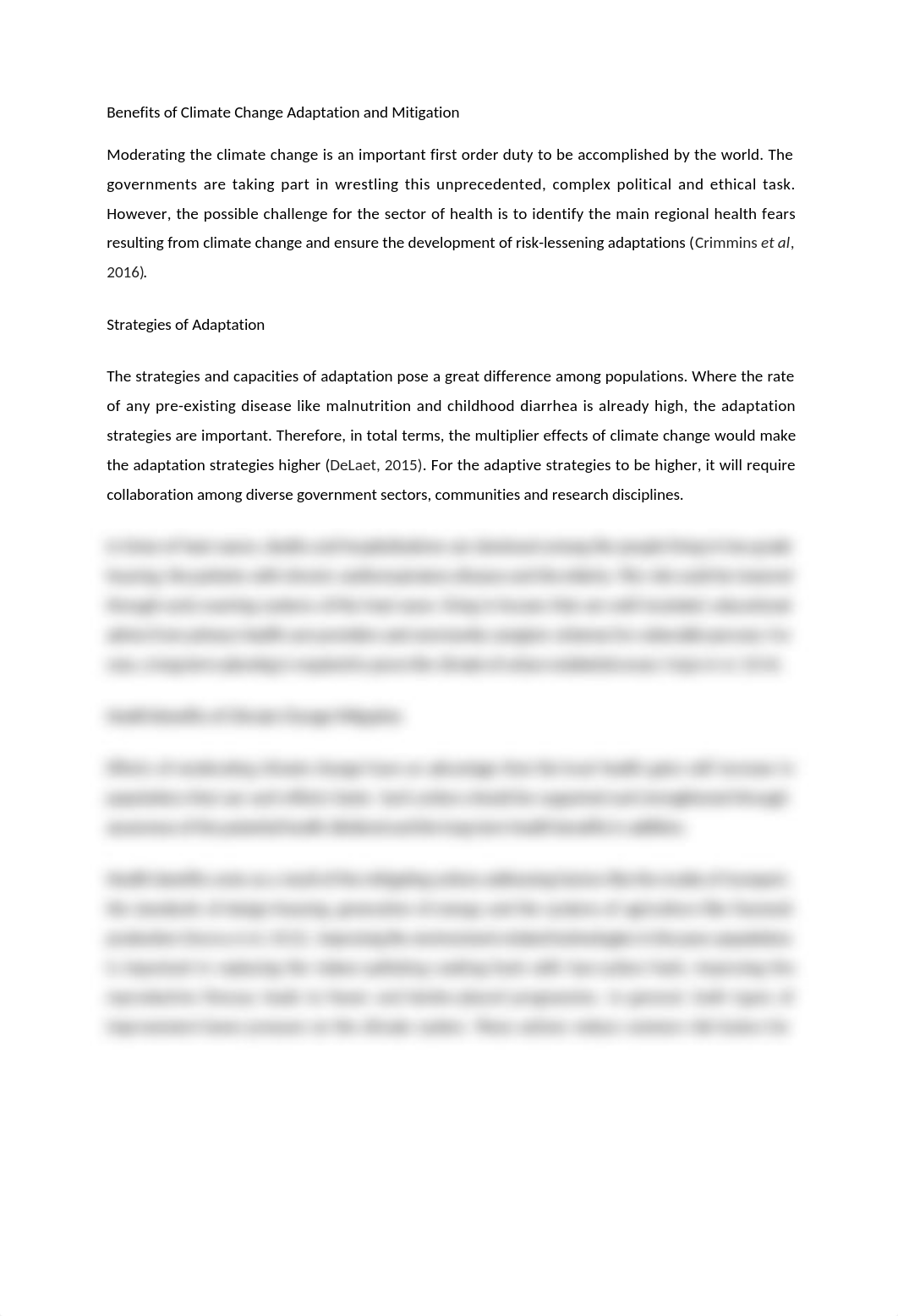 Climate Change Adaptation.docx_dhfbh8xli3k_page1