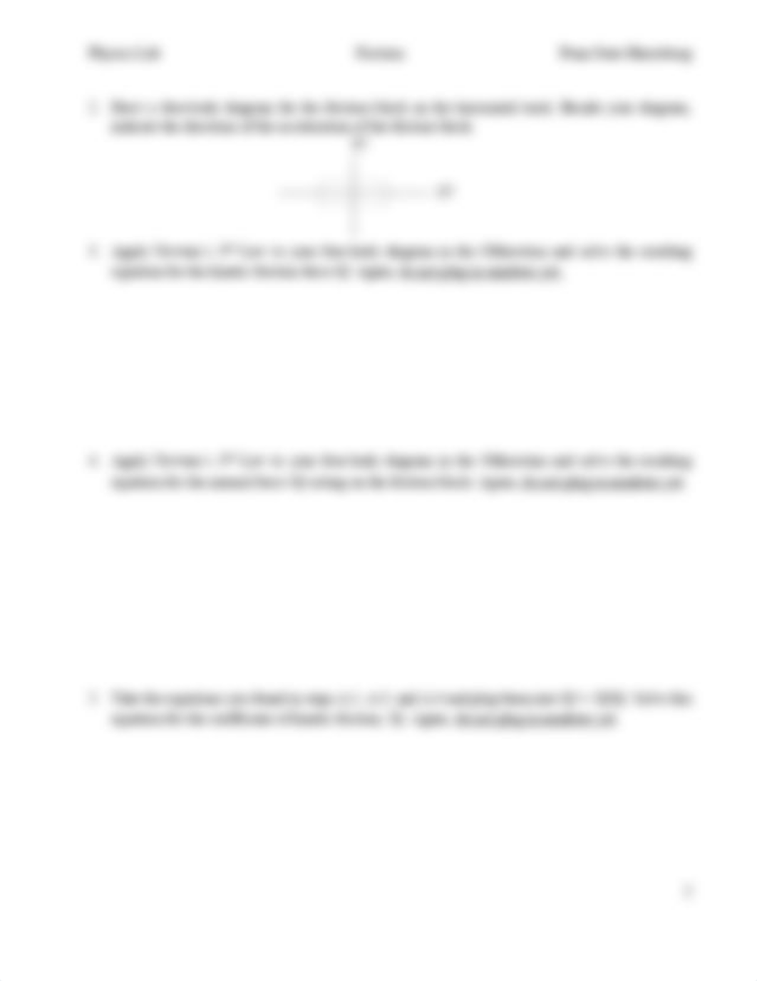 Friction_WMS_Template.pdf_dhfbjk720jd_page2