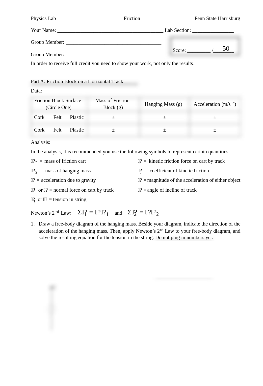 Friction_WMS_Template.pdf_dhfbjk720jd_page1