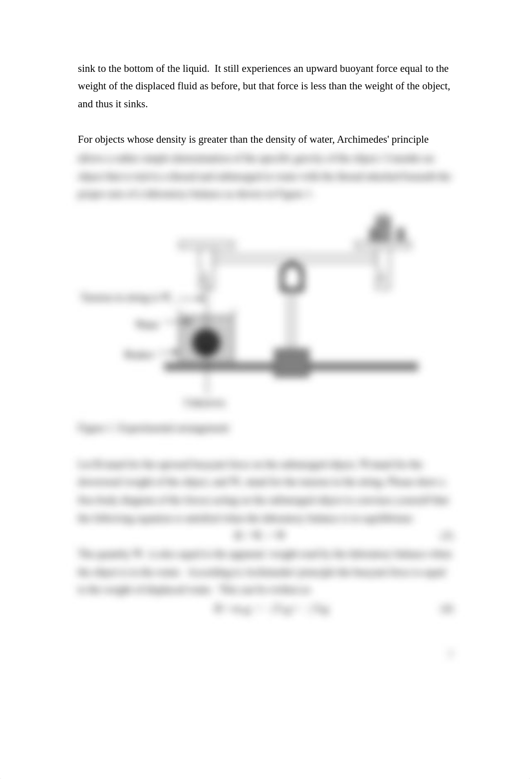 Archimedes' Principle Lab write up.doc_dhfc05neaht_page3