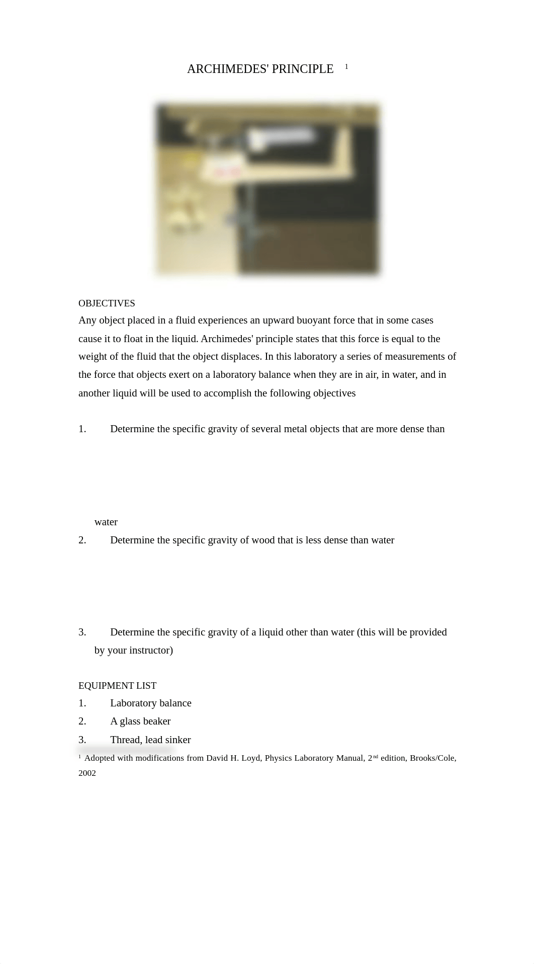 Archimedes' Principle Lab write up.doc_dhfc05neaht_page1