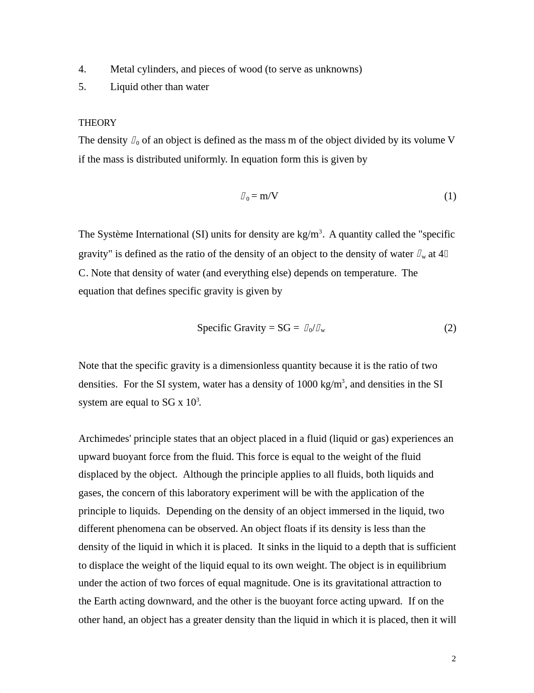 Archimedes' Principle Lab write up.doc_dhfc05neaht_page2