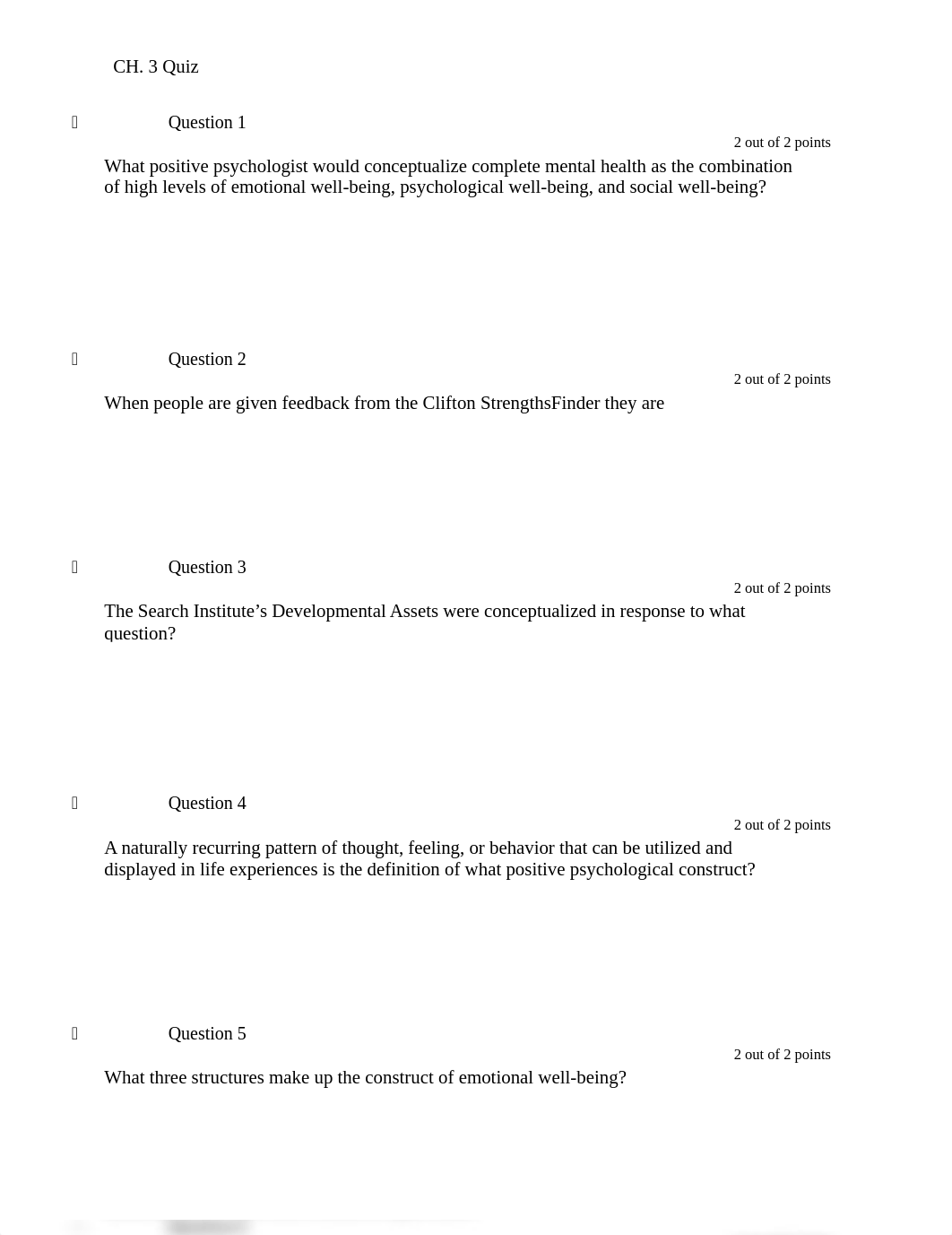 Ch. 3 Quiz.docx_dhfcerykk6g_page1