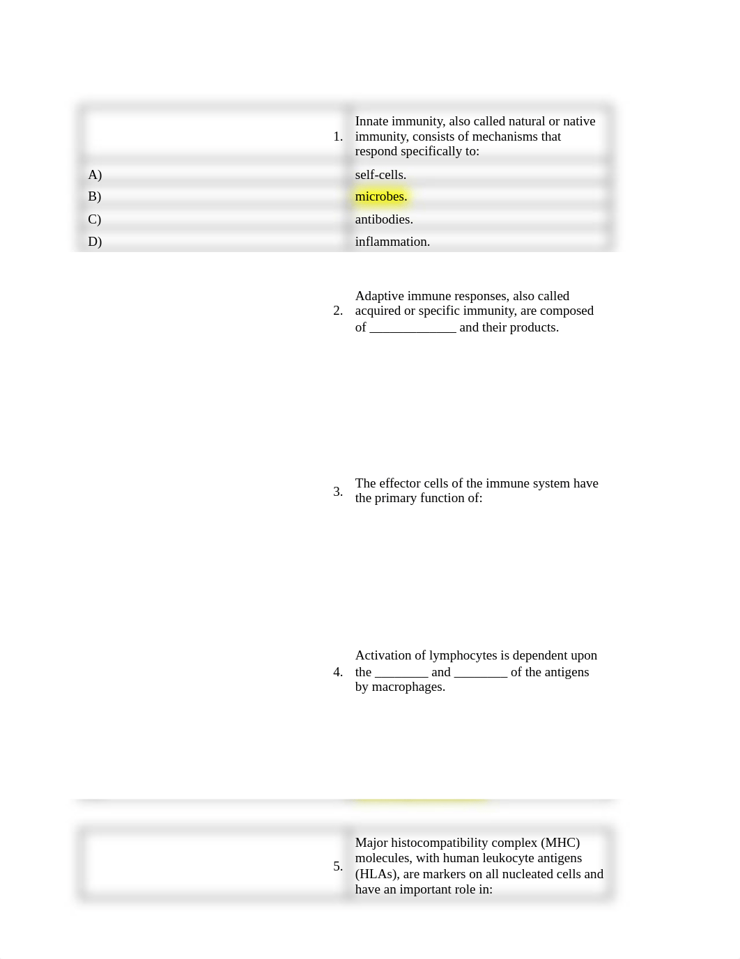 x Chapter_15-_Innate_and_Adaptive_Immunity.docx_dhfcydwzqx8_page1