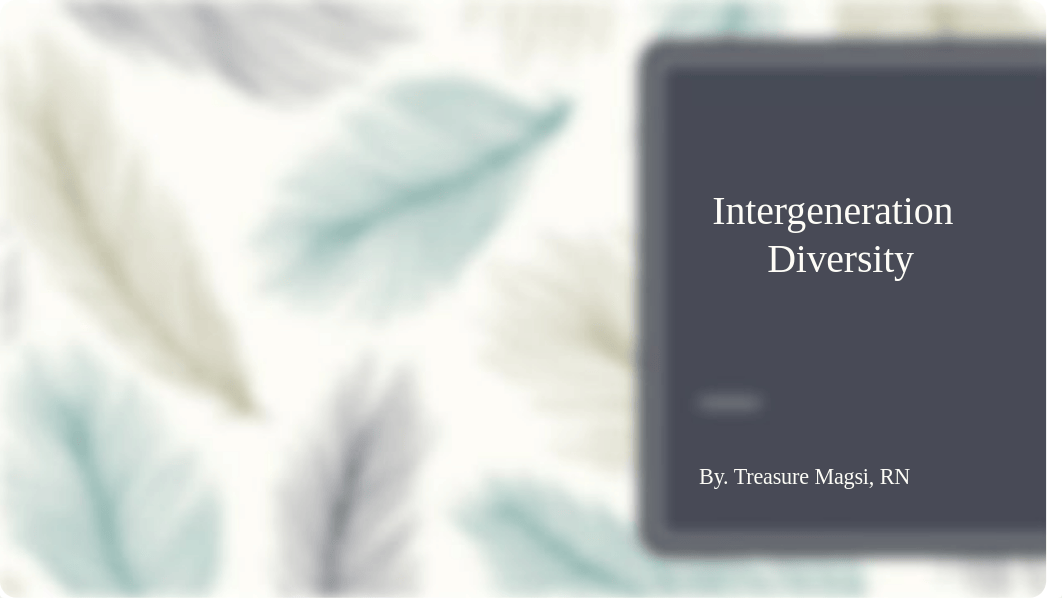 Intergenerational Diversity Evaluation PP.pptx_dhfd64tu5wx_page1