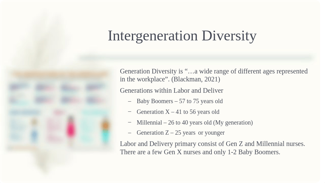 Intergenerational Diversity Evaluation PP.pptx_dhfd64tu5wx_page2