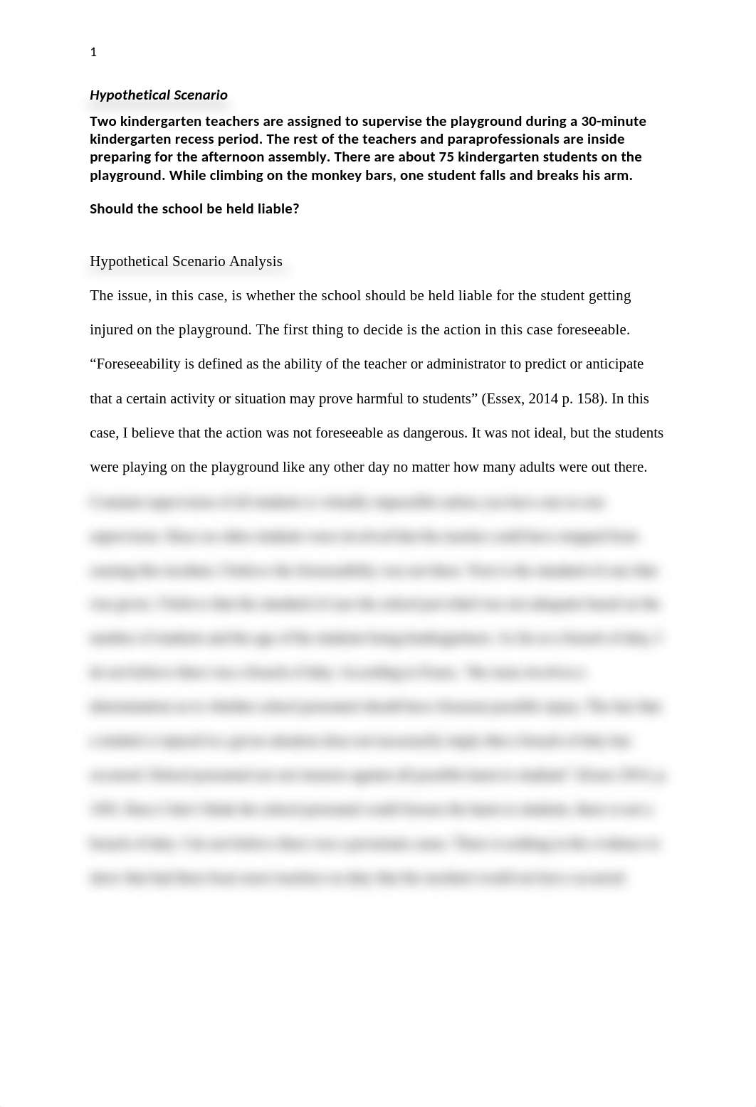 Module 4 Hypothetical Scenario CH.docx_dhfd9lisn0e_page1