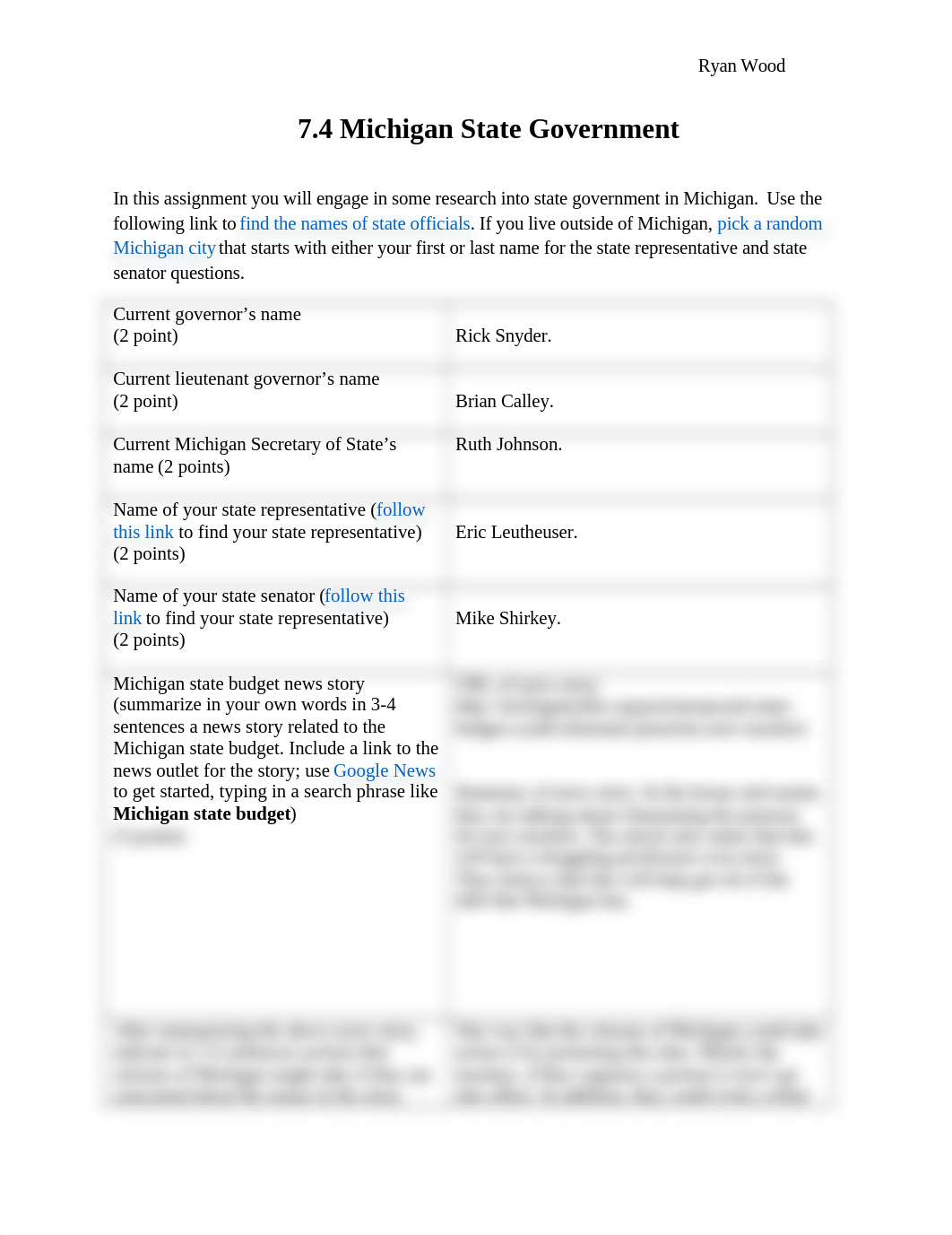 7.4 Michigan State Government_dhfda3ewkdd_page1